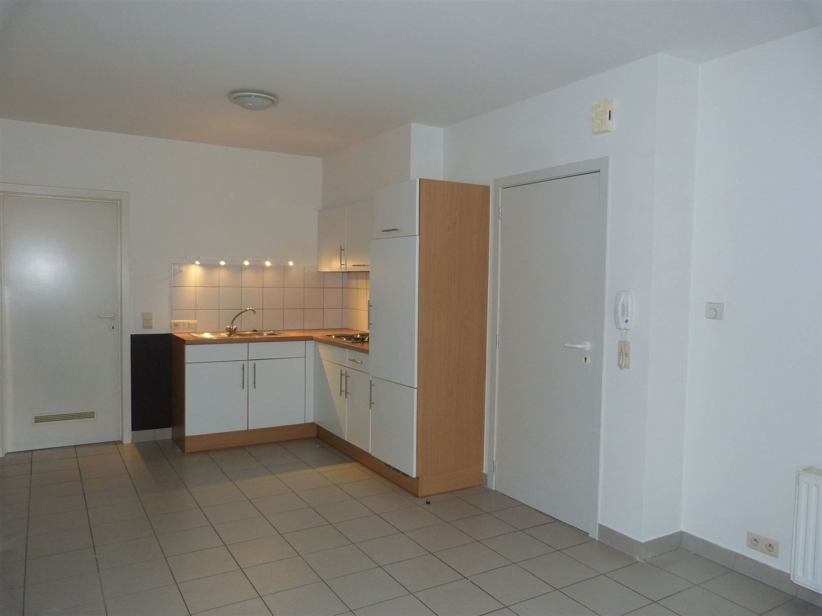 Appartement foto 4