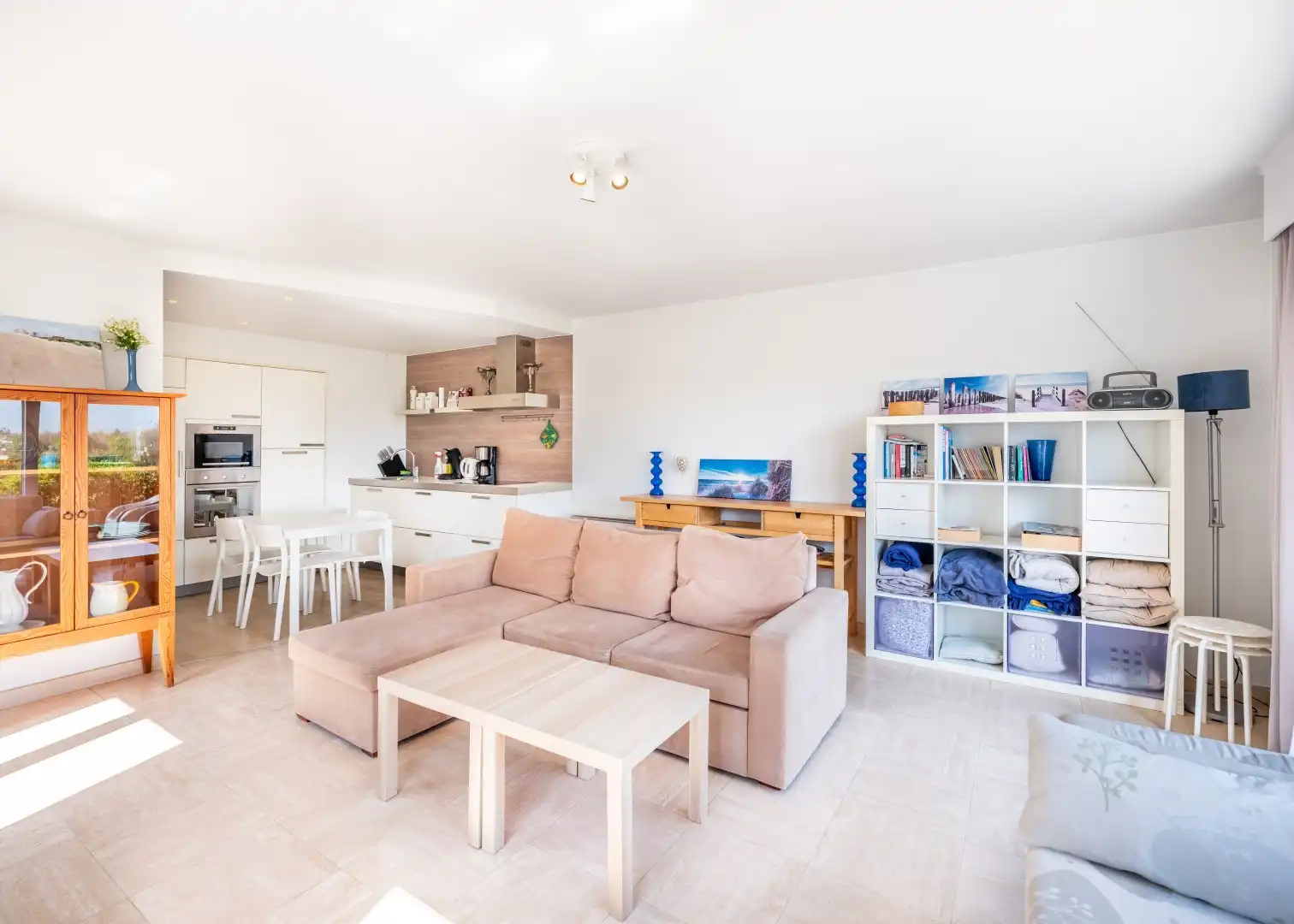 Villa - Cottagelaan 26A foto 8