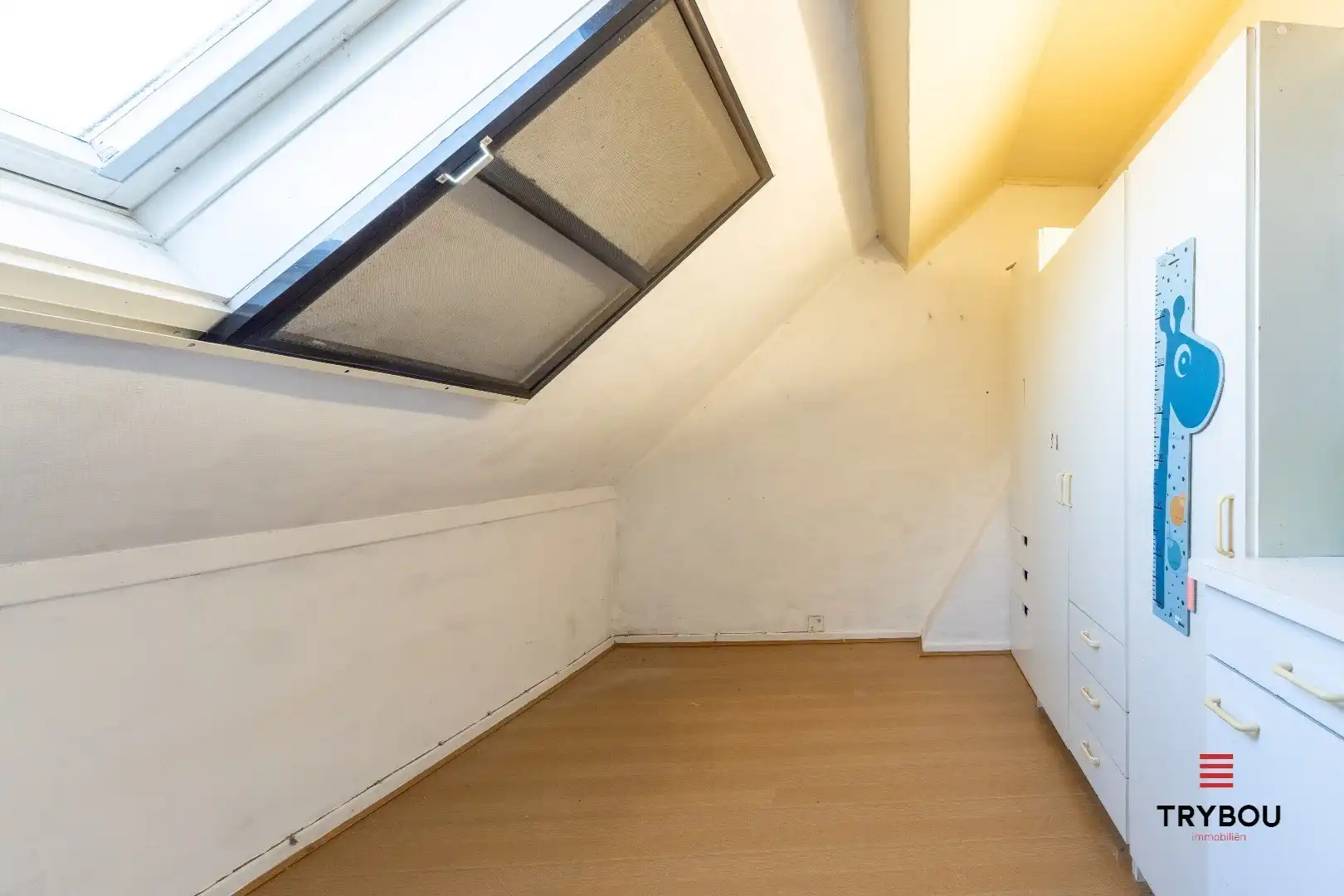 Landelijk gelegen woning met verzorgde tuin foto 14