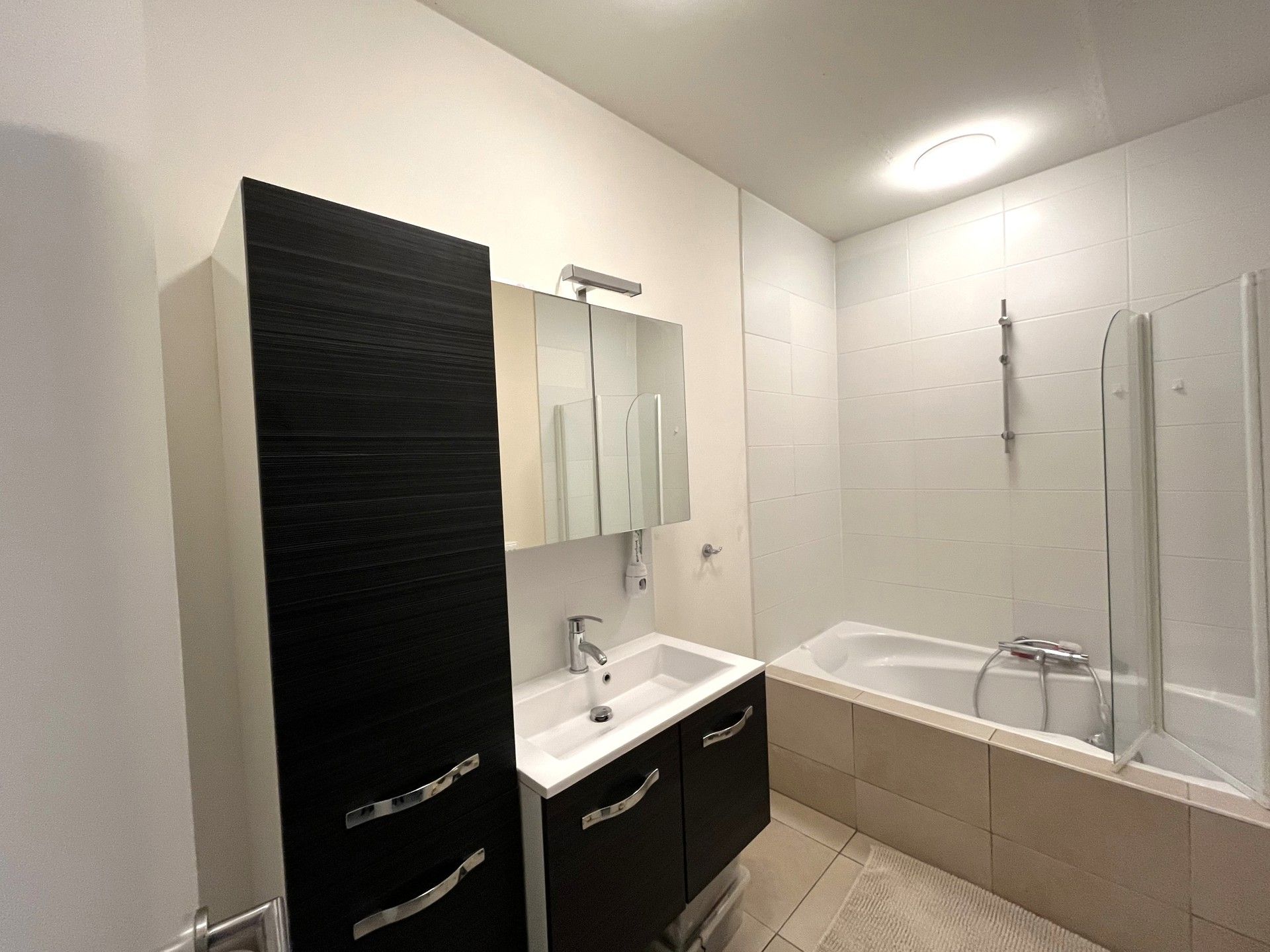 KIJKDAG 8 november tussen 11u en 12u op afspraak foto 15