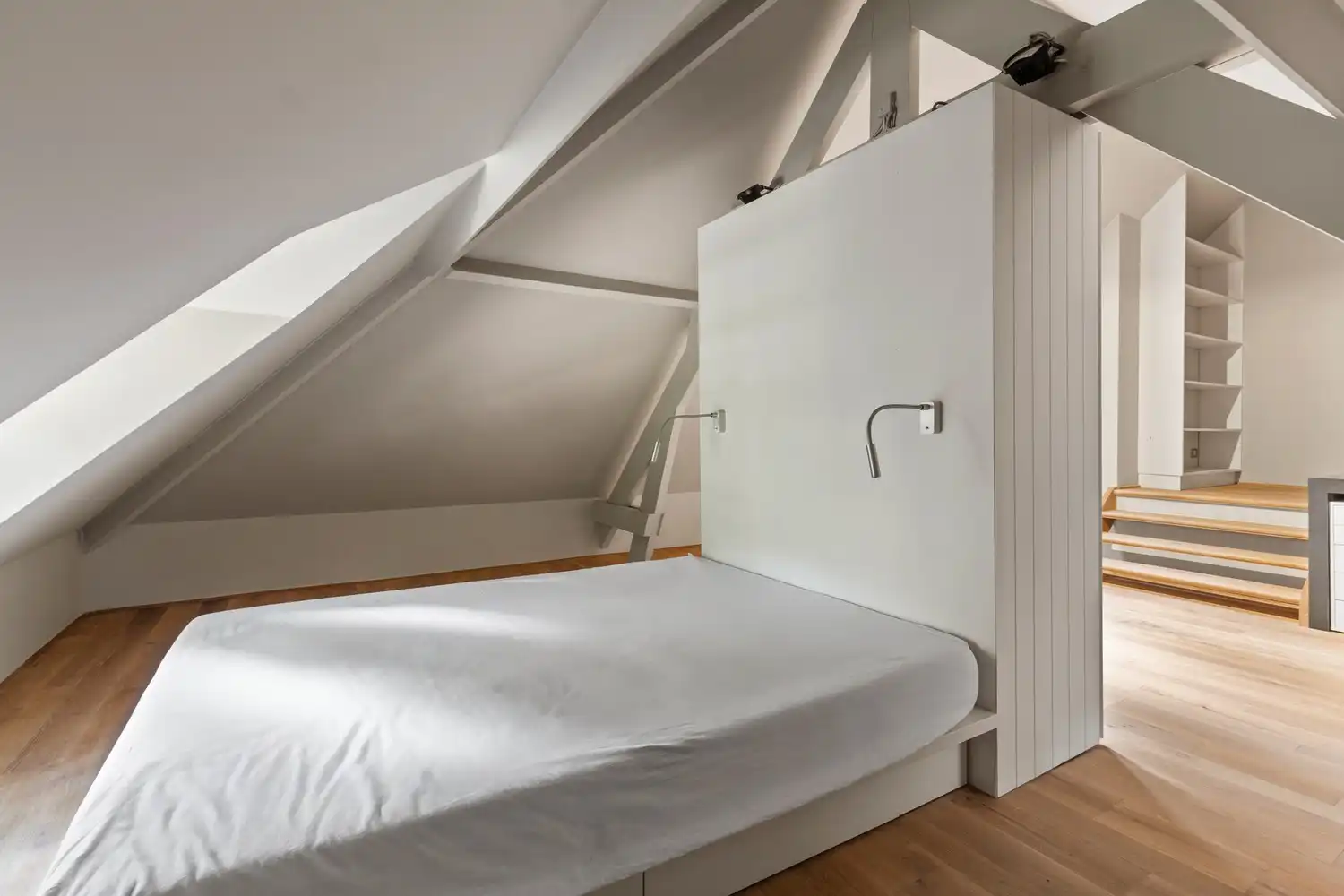 Exclusieve Vlassak-Verhulst villa op 3.016 m2 foto 22