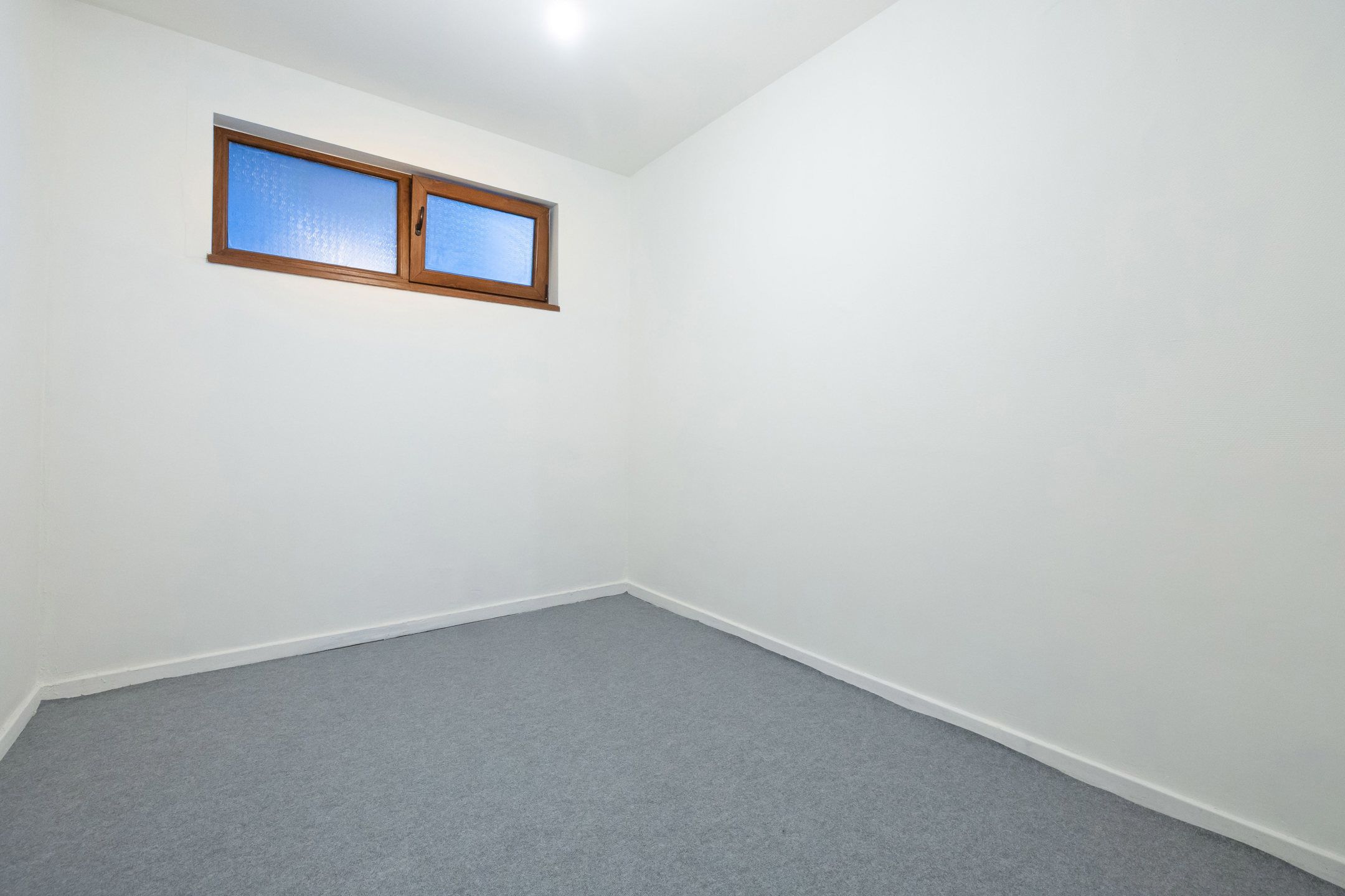 Je slimme cocon in het hart van "Scailquin" foto 6