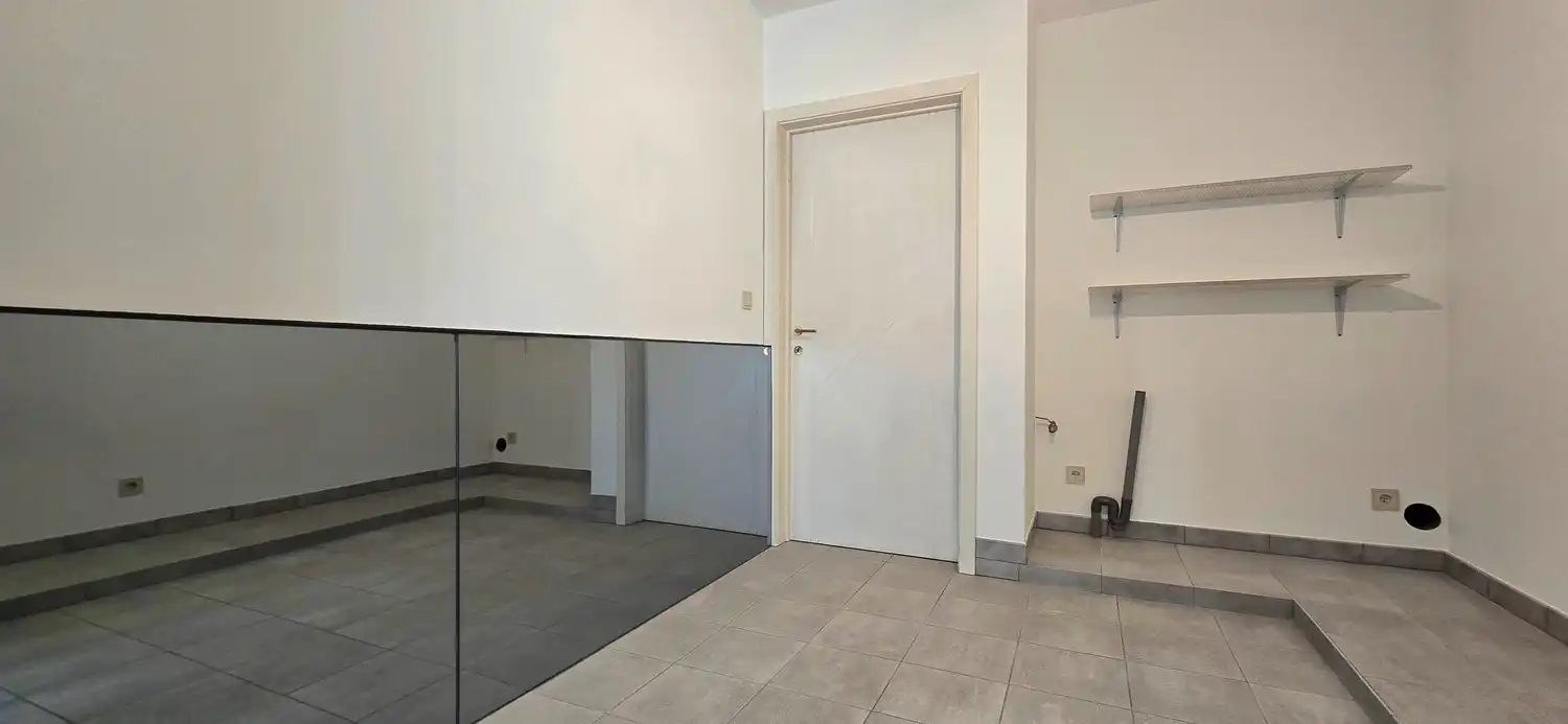 Huis te koop foto 14