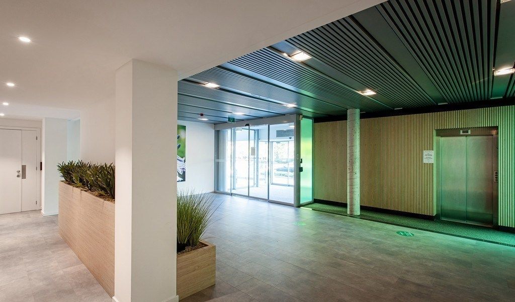 Kantoren te huur in De Arend in Edegem foto 3