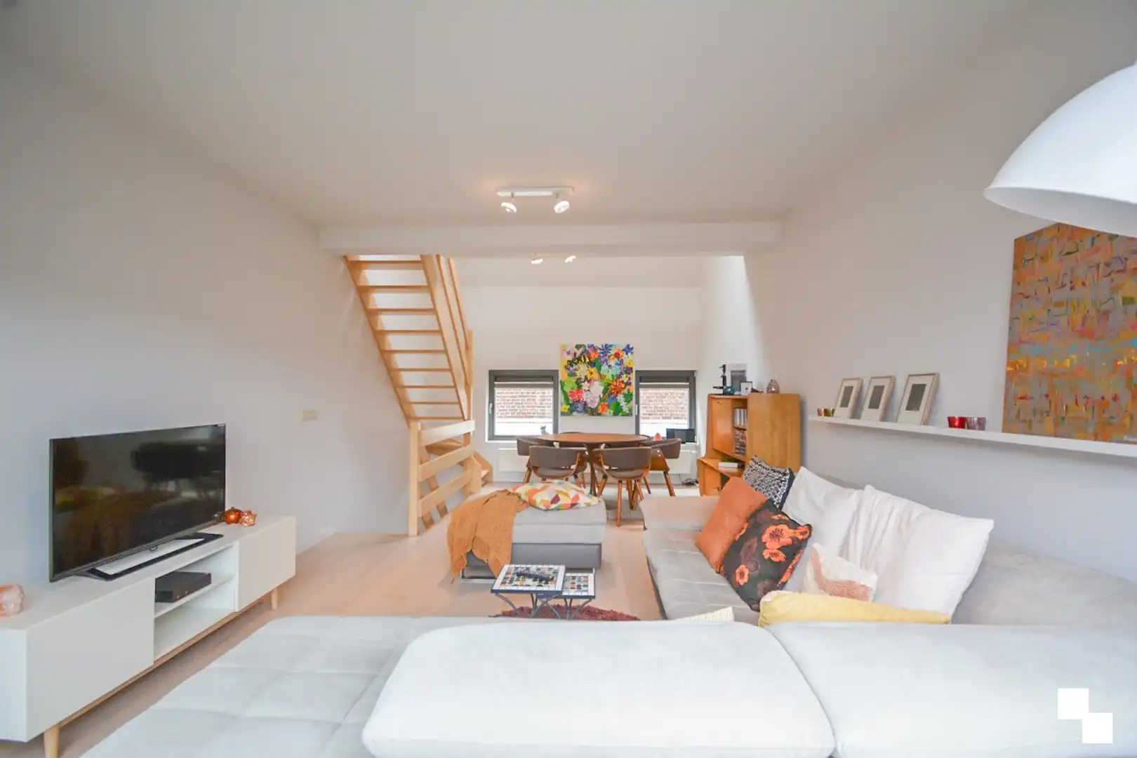 Huis te huur Groenestraat 52 - 8800 Roeselare
