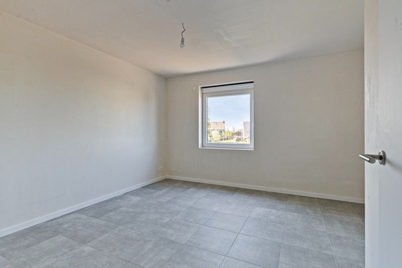 Moderne nieuwbouwwoning op 274 m² TE KOOP in Wakken! foto 22