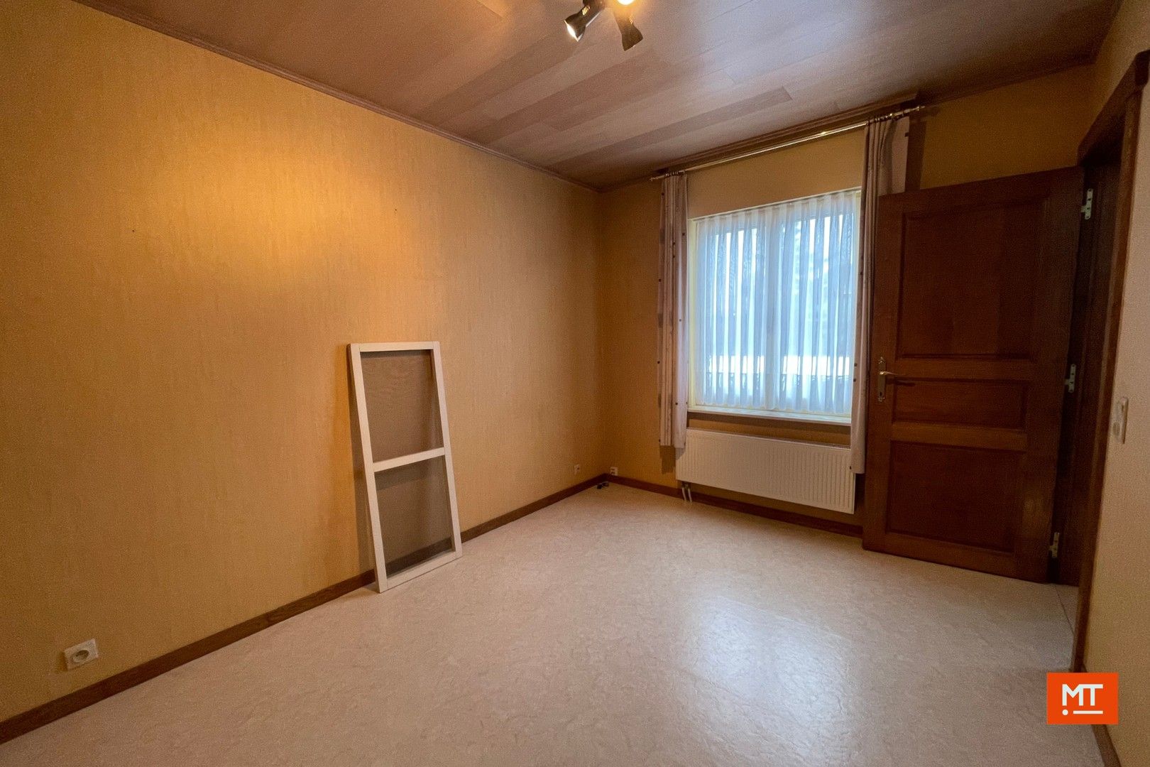 Woning met 3 slaapkamers te huur foto 13