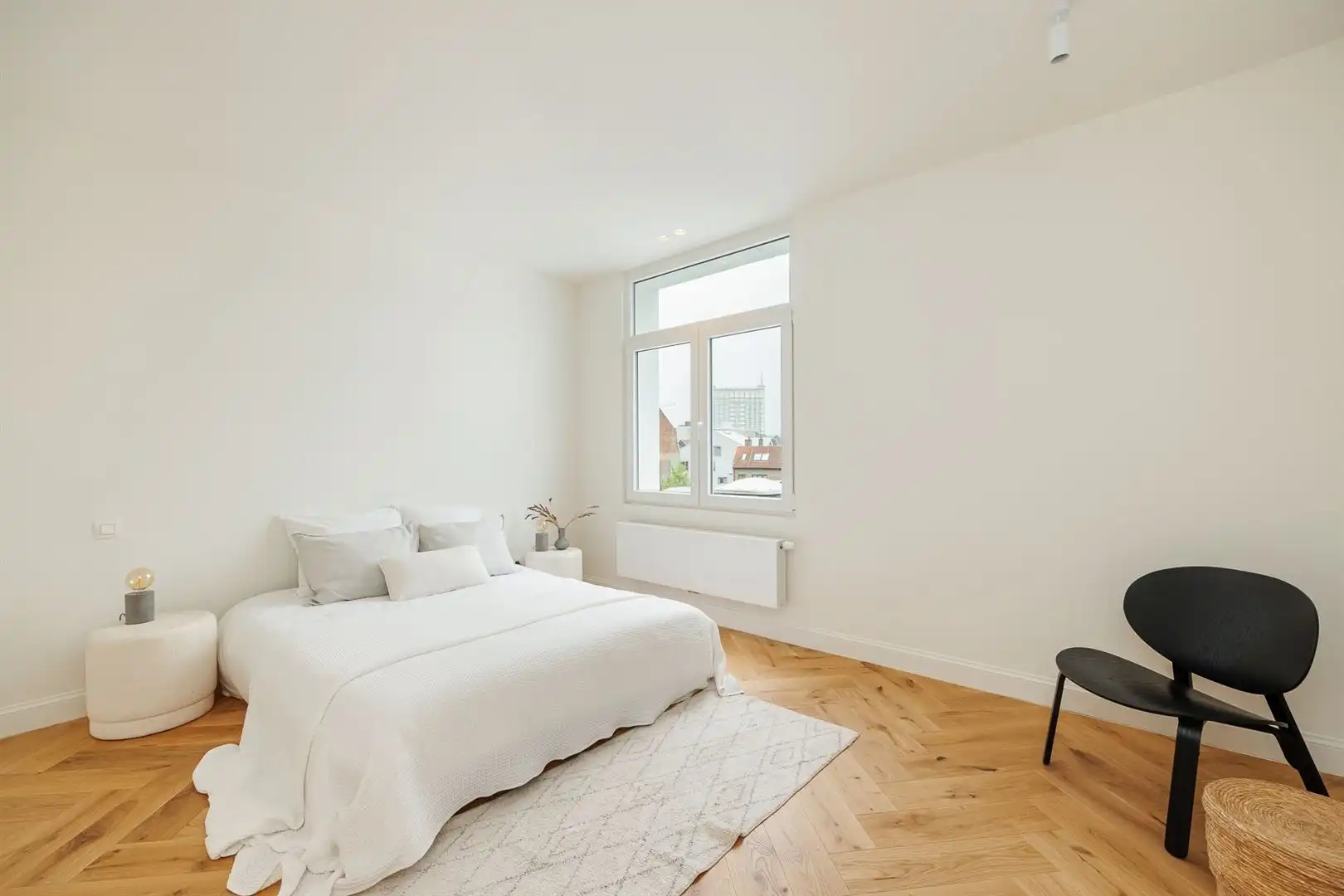 Renovatieproject in stijlvolle Kloosterstraat foto 9