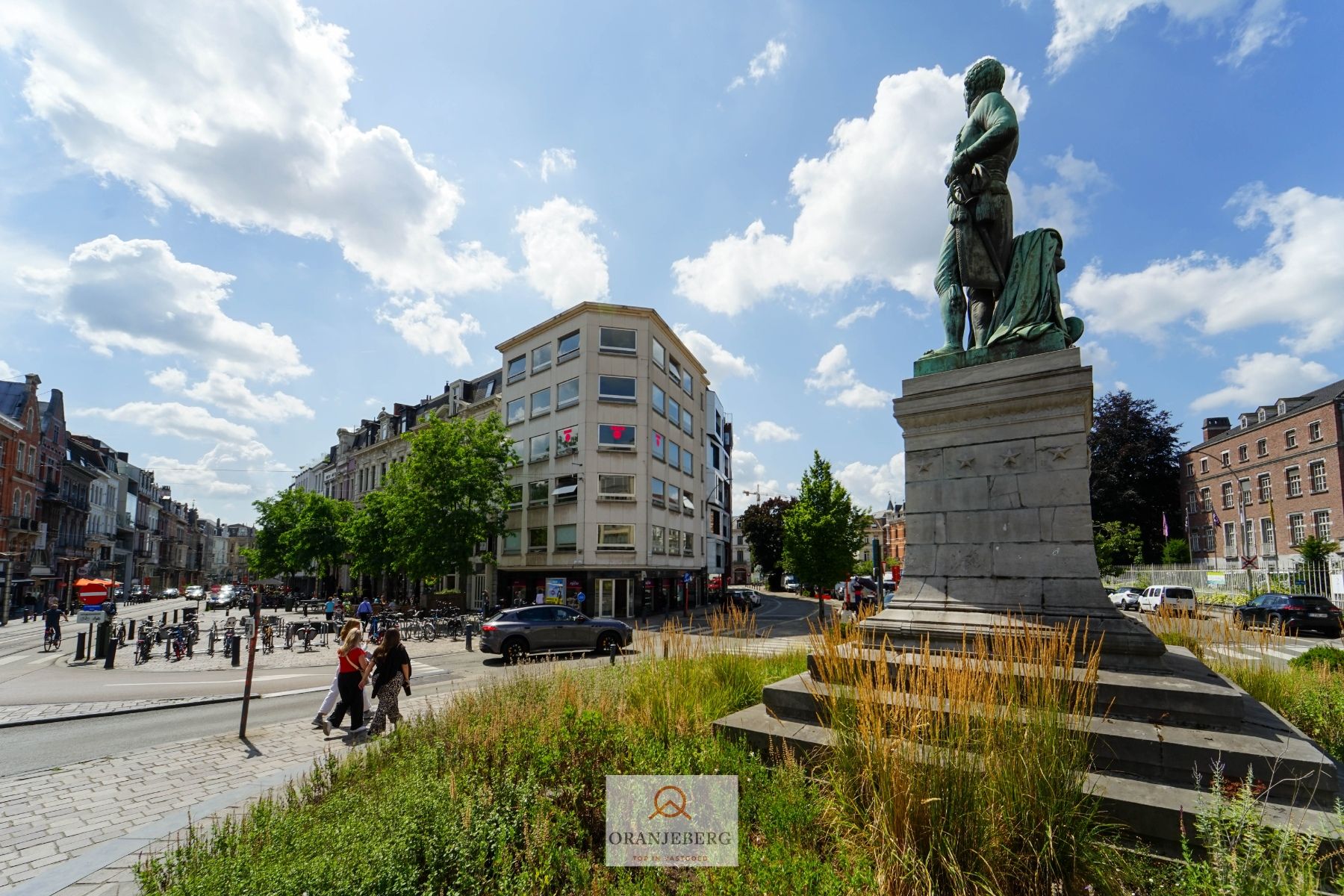 ()=>{if(producerUpdateValueVersion(node),producerAccessed(node),node.value===ERRORED)throw node.error;return node.value} François Laurenplein 1 - 9000 Gent