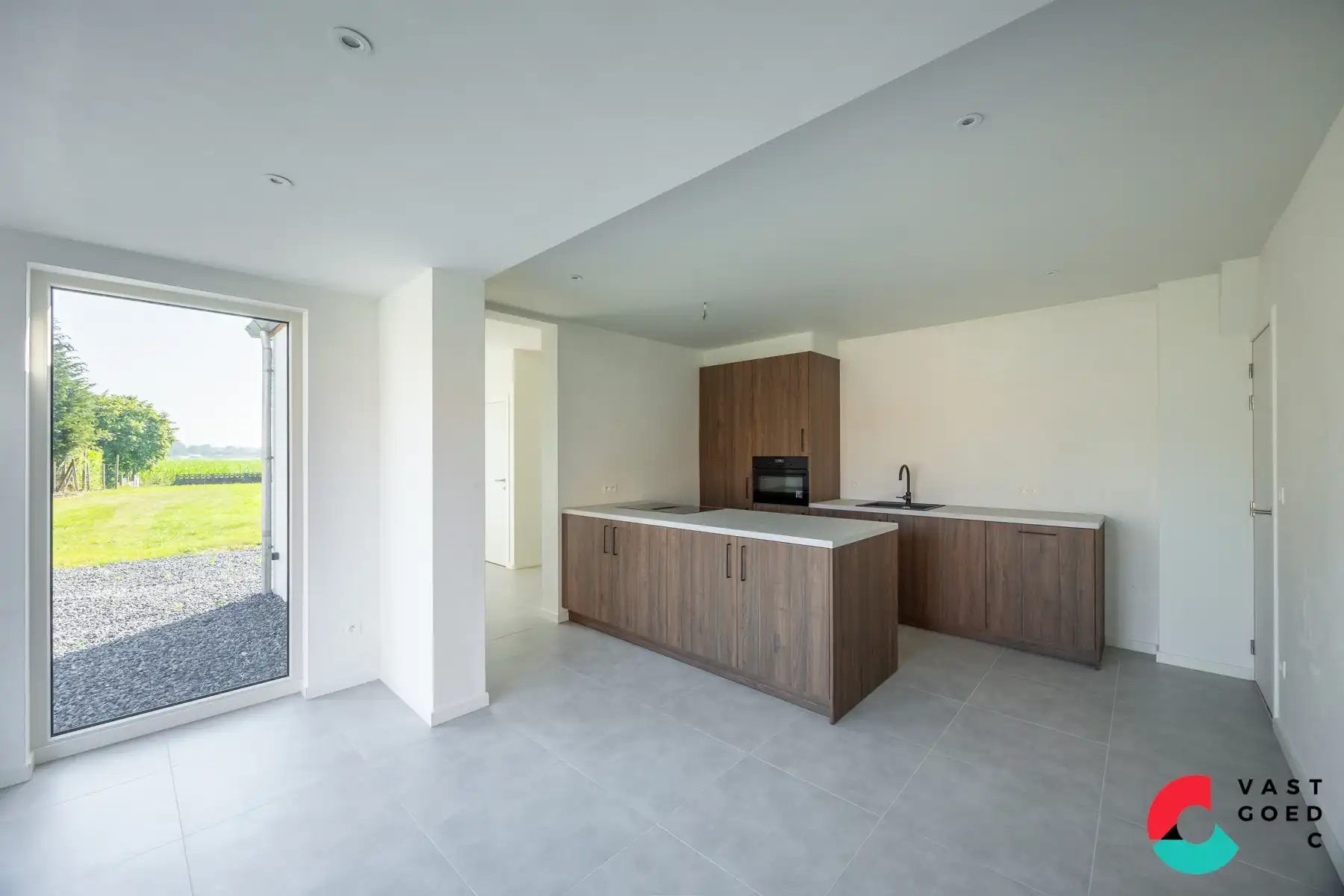 Huis te koop foto 13