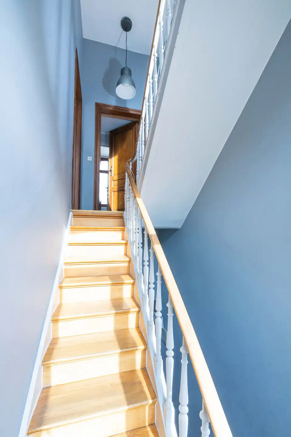 Een architecturaal parel van Léon Delune foto 20