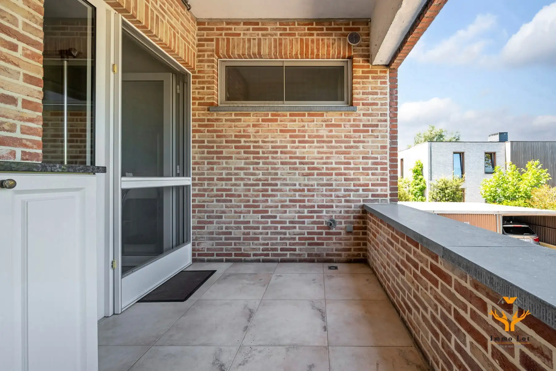 Wonen aan het Donkmeer met 3 slaapkamers en 2 terrassen foto 11