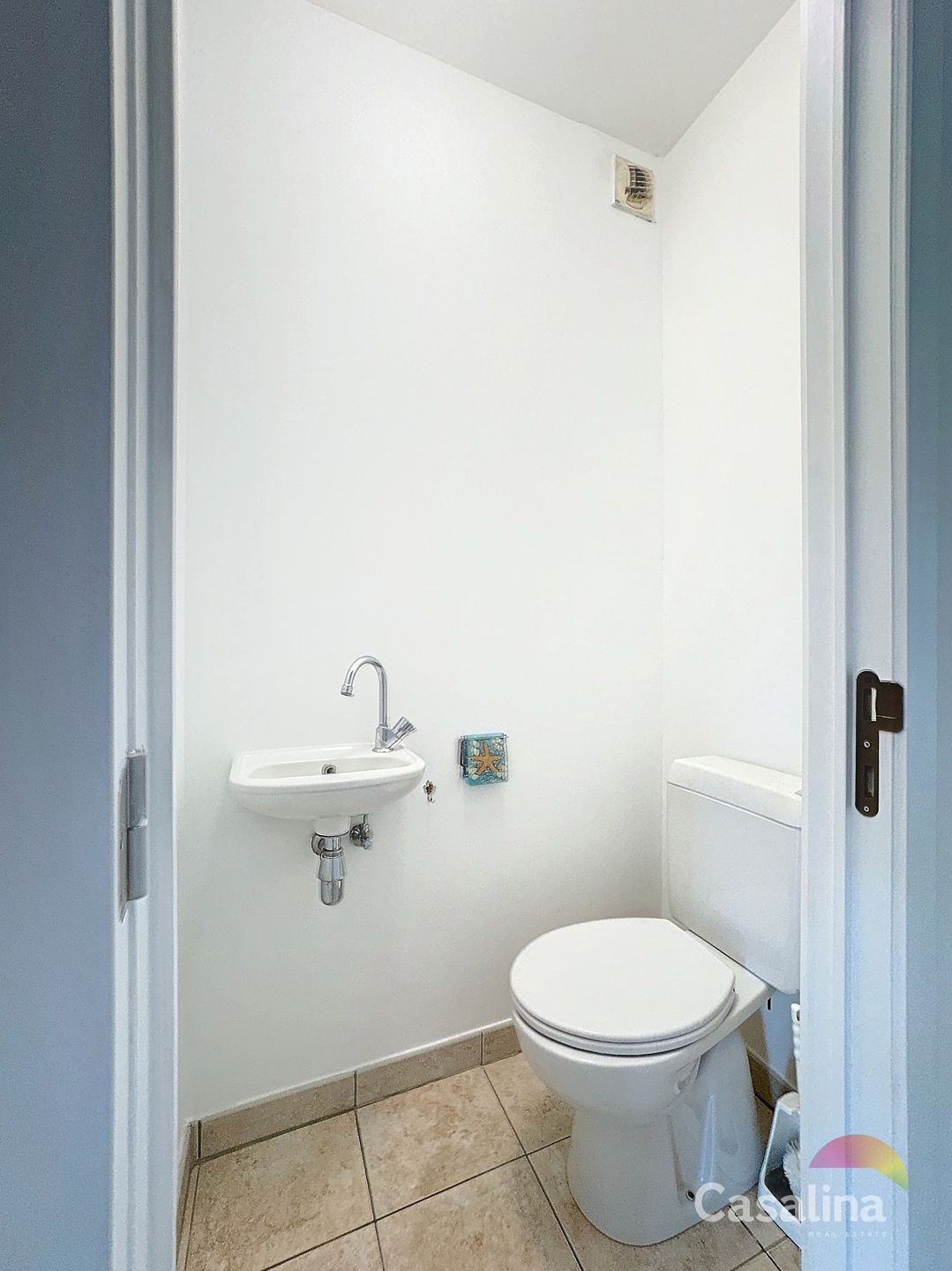 ✨ CASALINA REAL ESTATE ✨ foto 30