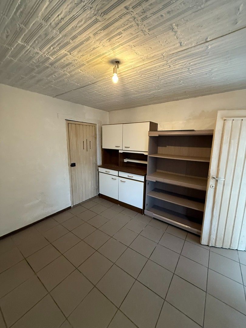 Instapklare woning met 3 slaapkamers en garage in Diepenbeek. foto 16