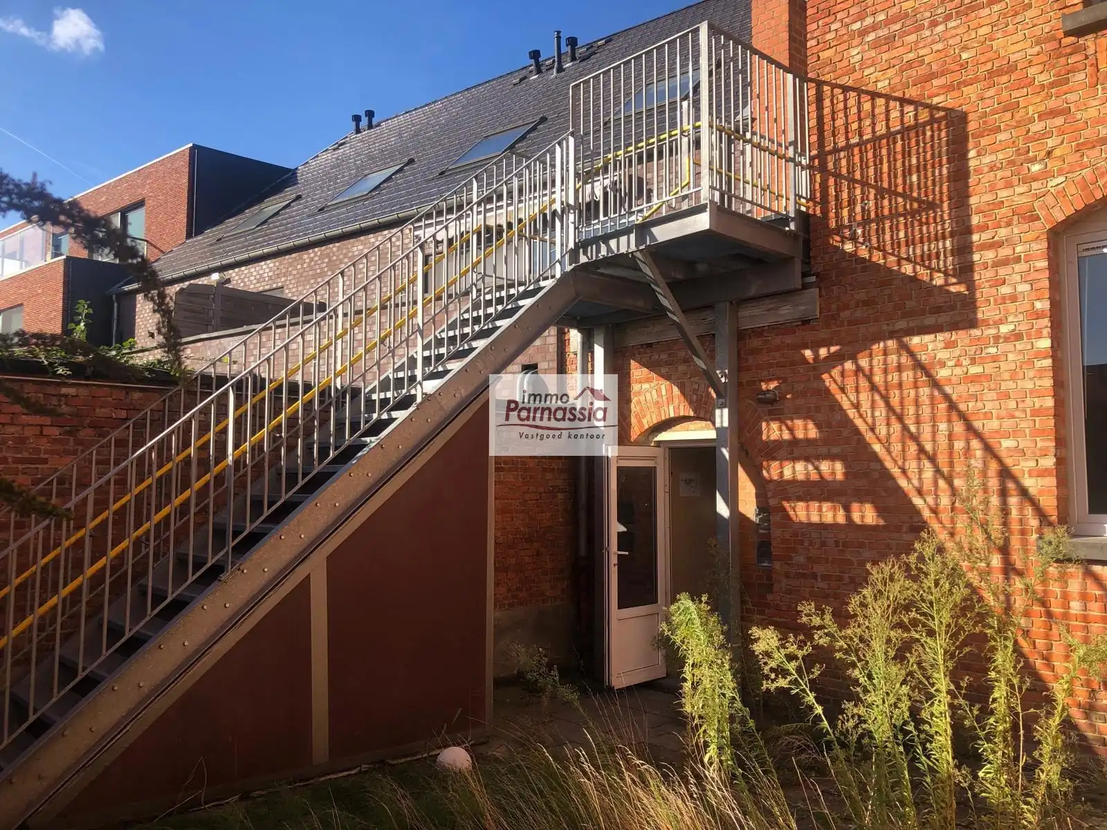 Huis te koop foto 14