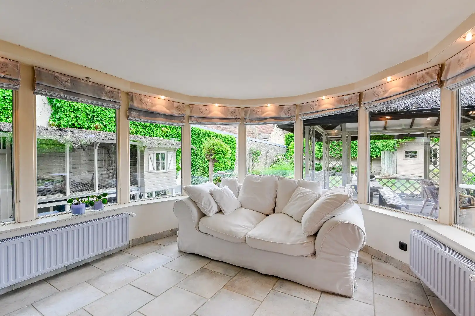 KIJKDAG ZATERDAG 25/04 VAN 10U TOT 12U! foto 11