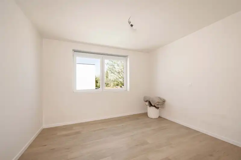 🏡✨ Prachtige nieuwbouwwoning met 3 slaapkamers TE KOOP in Sint-Eloois-Vijve! foto 16