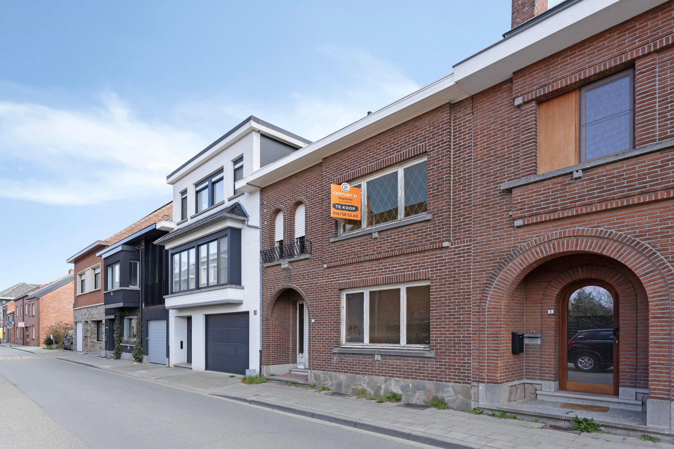()=>{if(producerUpdateValueVersion(node),producerAccessed(node),node.value===ERRORED)throw node.error;return node.value} Bornestraat 6 - 3012 Leuven