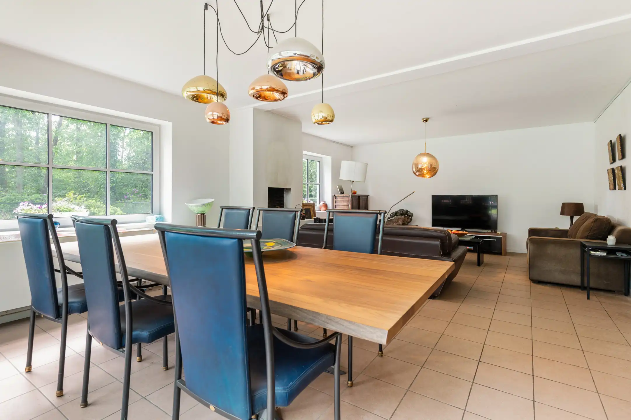 Villa met zorgwoning (4.298 m²) op toplocatie in Schilde foto 13