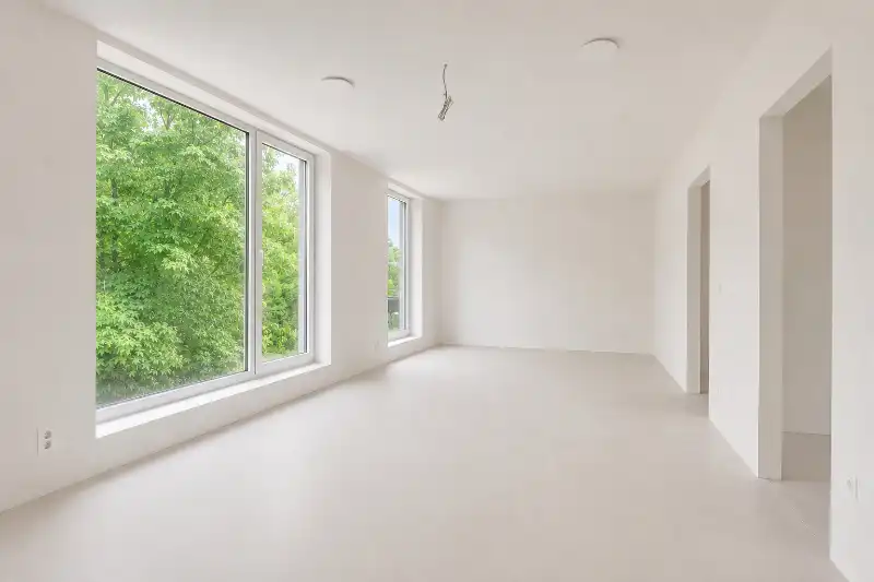 Nieuwbouwproject te Kampenhout foto 6