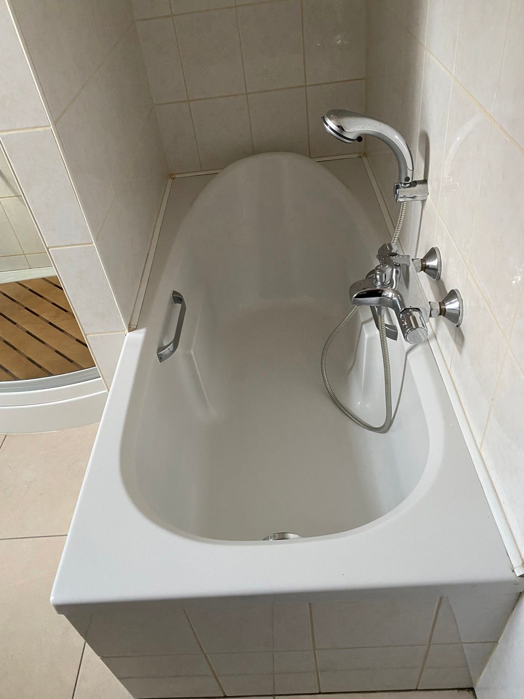 Huis te koop foto 13