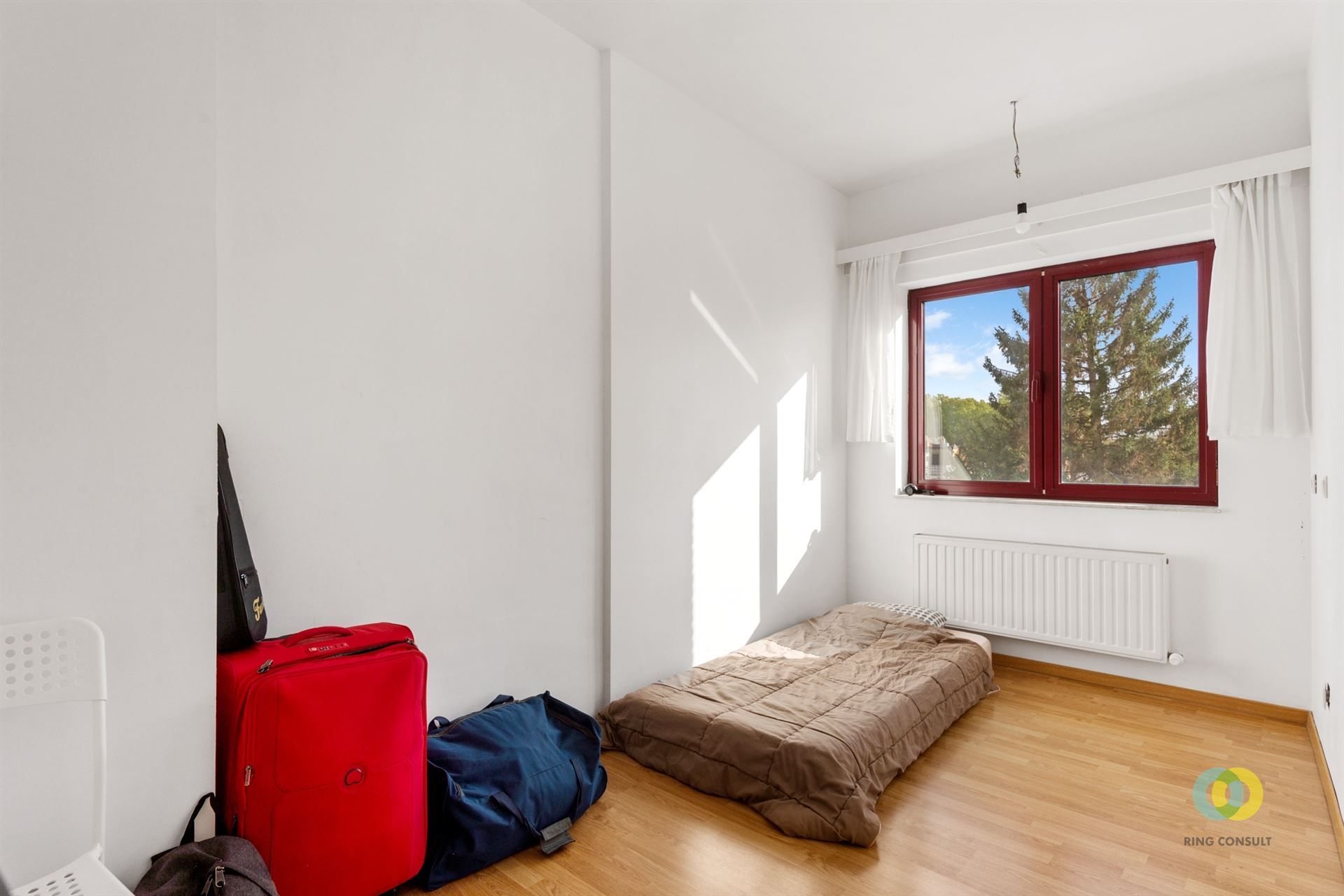 duplex foto 4