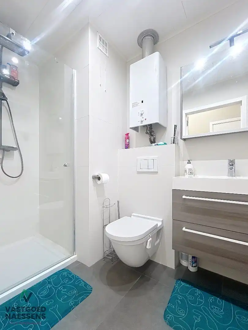 INSTAPKLAAR 1 SLPK APP VLAKBIJ ZEEDIJK  foto 7