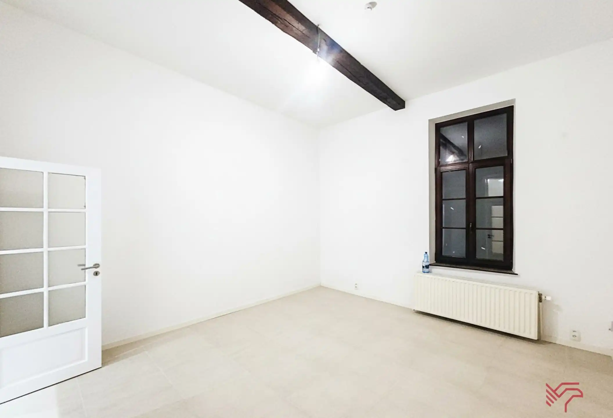 Mooie gerenoveerde studio! foto 5