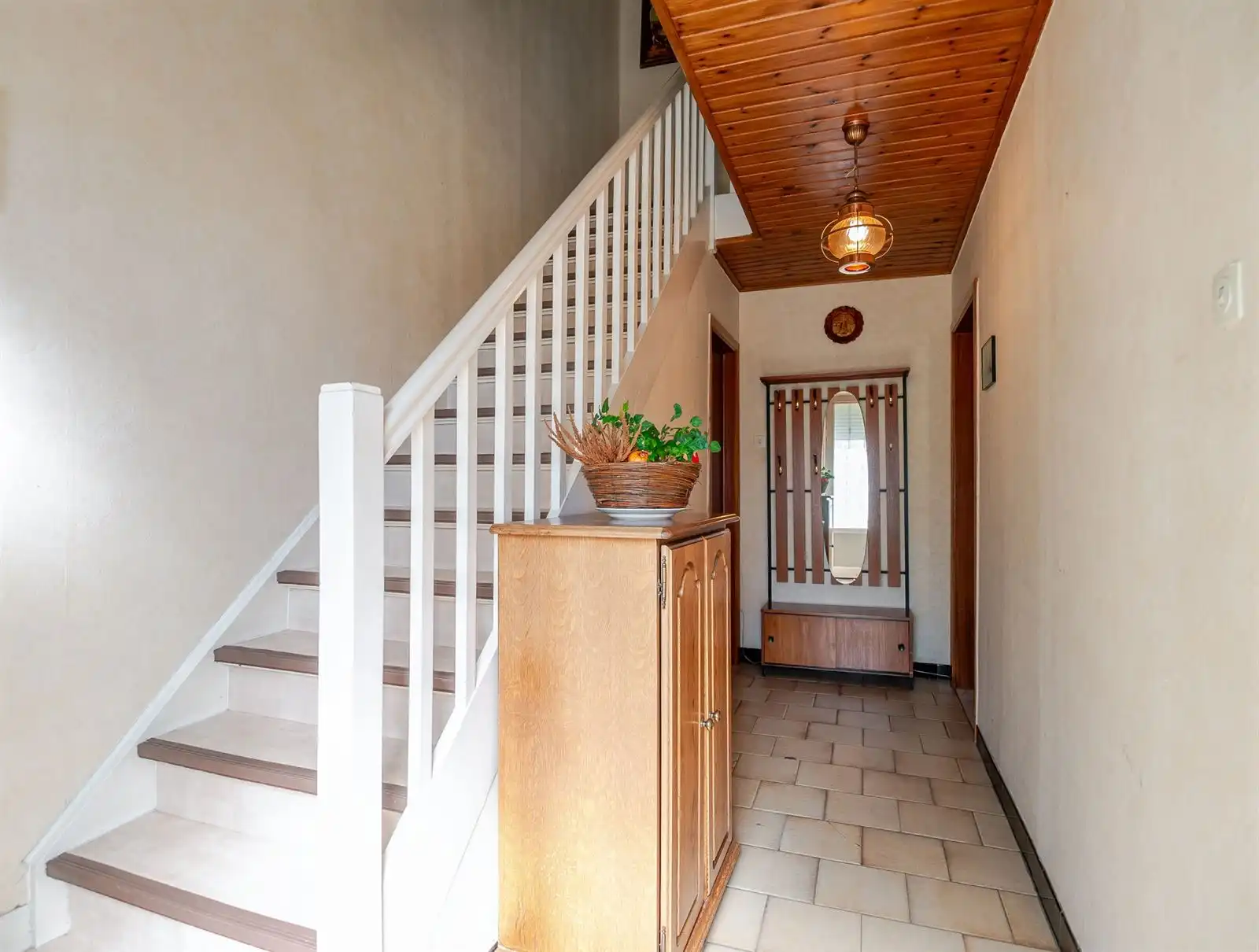 Huis foto 2