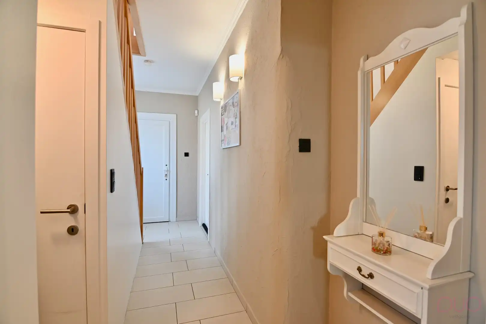 Instapklare woning op 5a13ca te Brustem foto 12