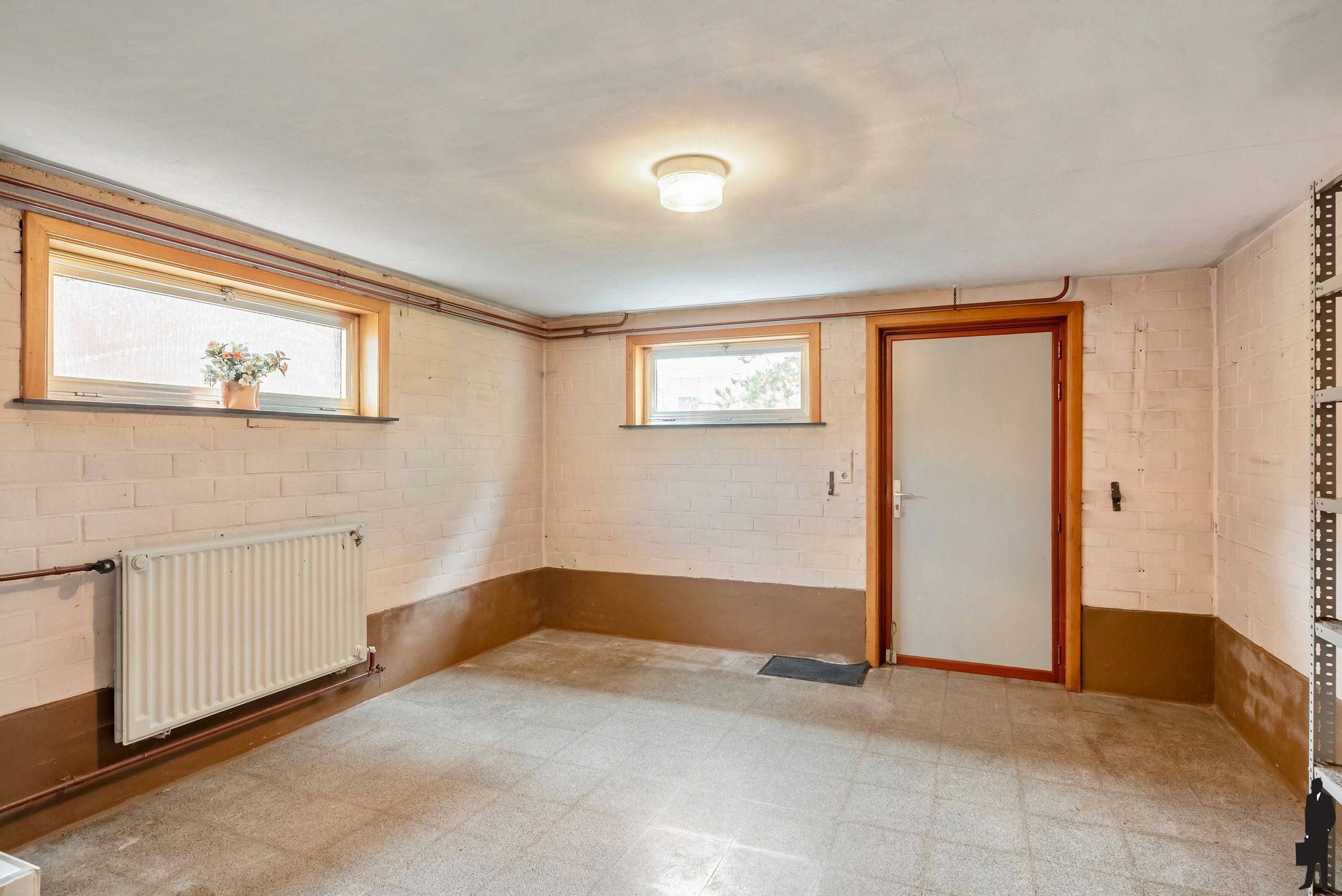 Ruime en rustig gelegen villa (341 m²) met 5 slk op een mooi perceel van 942 m². foto 30