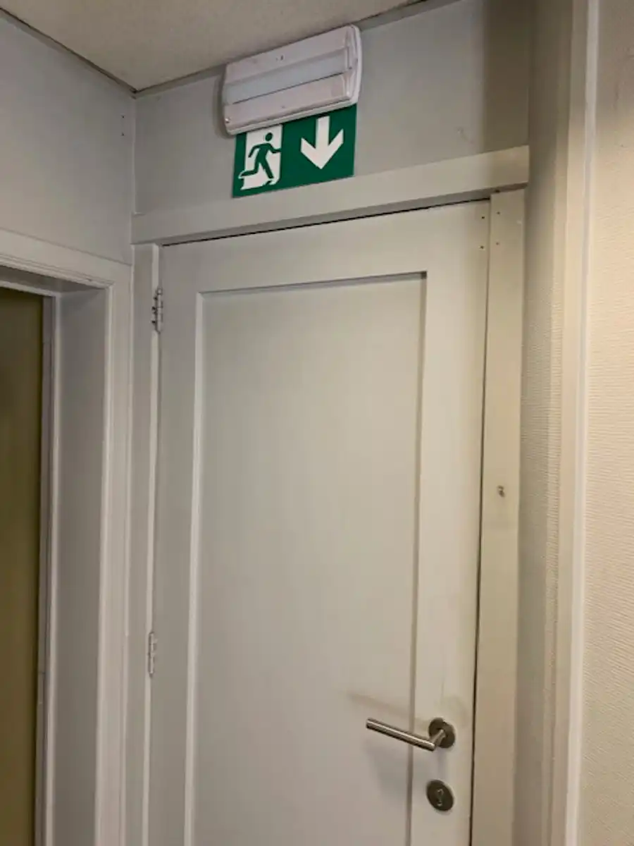 Handelszaak topligging foto 15