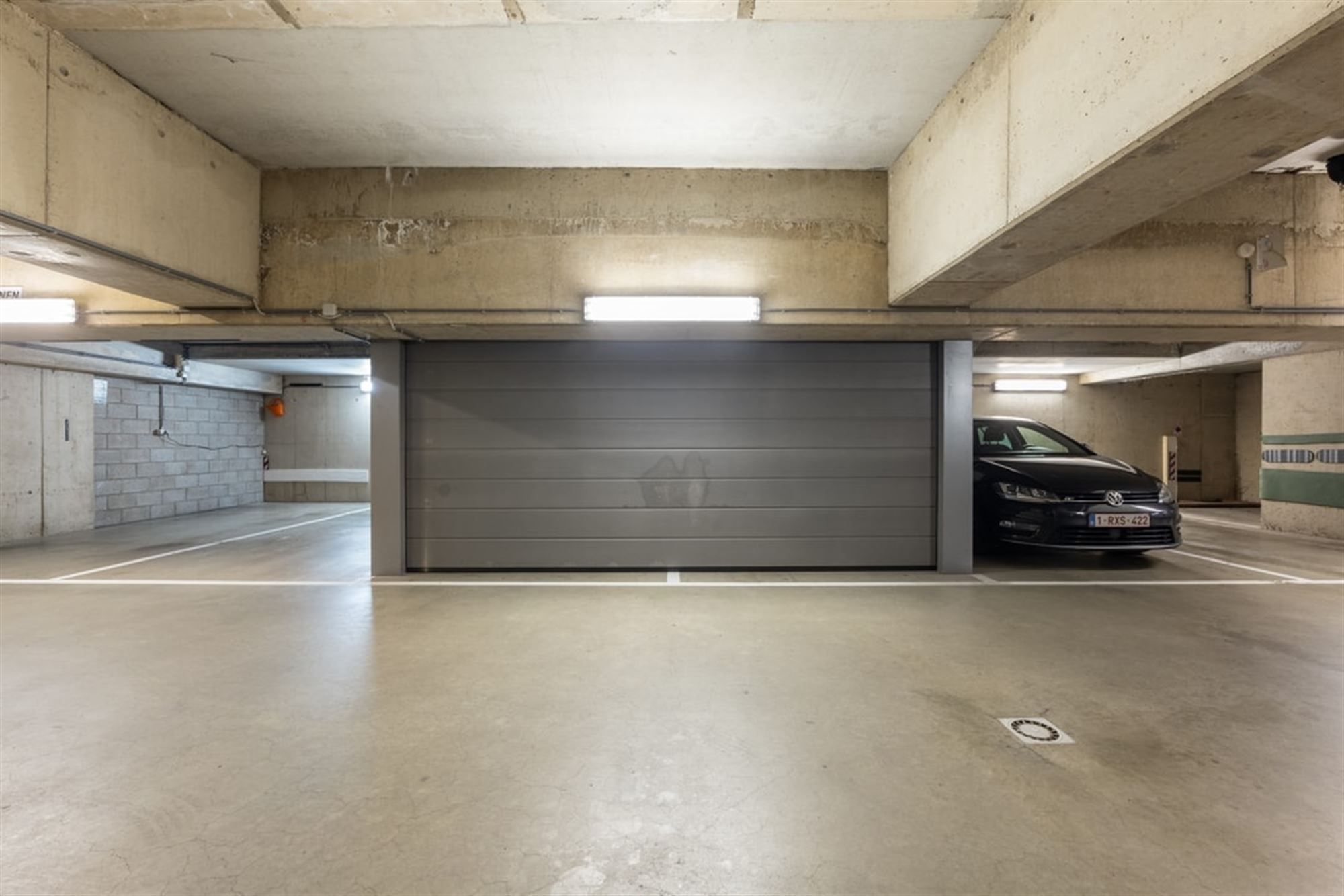 LUXUEUS APPARTEMENT VAN 365M² MET AFWERKING VAN HOOGSTE KWALITEIT IN TONGEREN foto 30