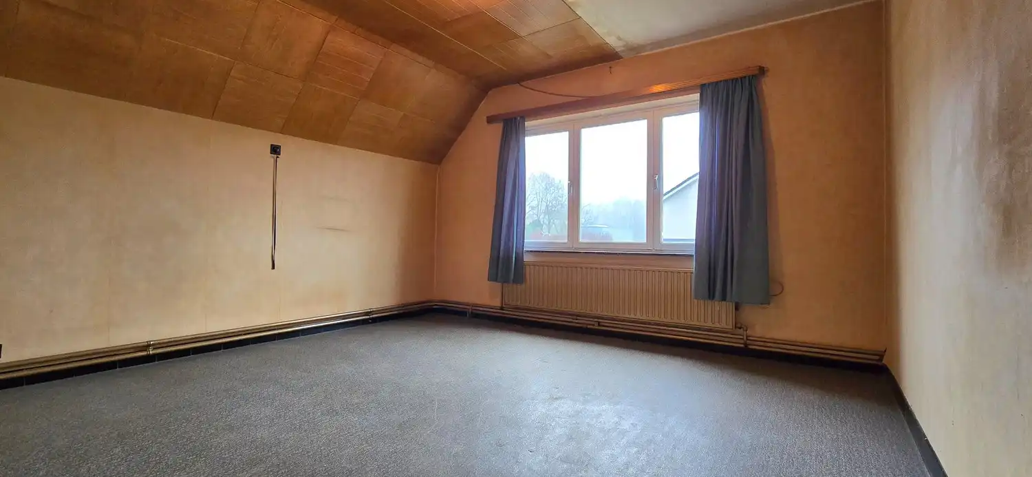 Huis te koop foto 14