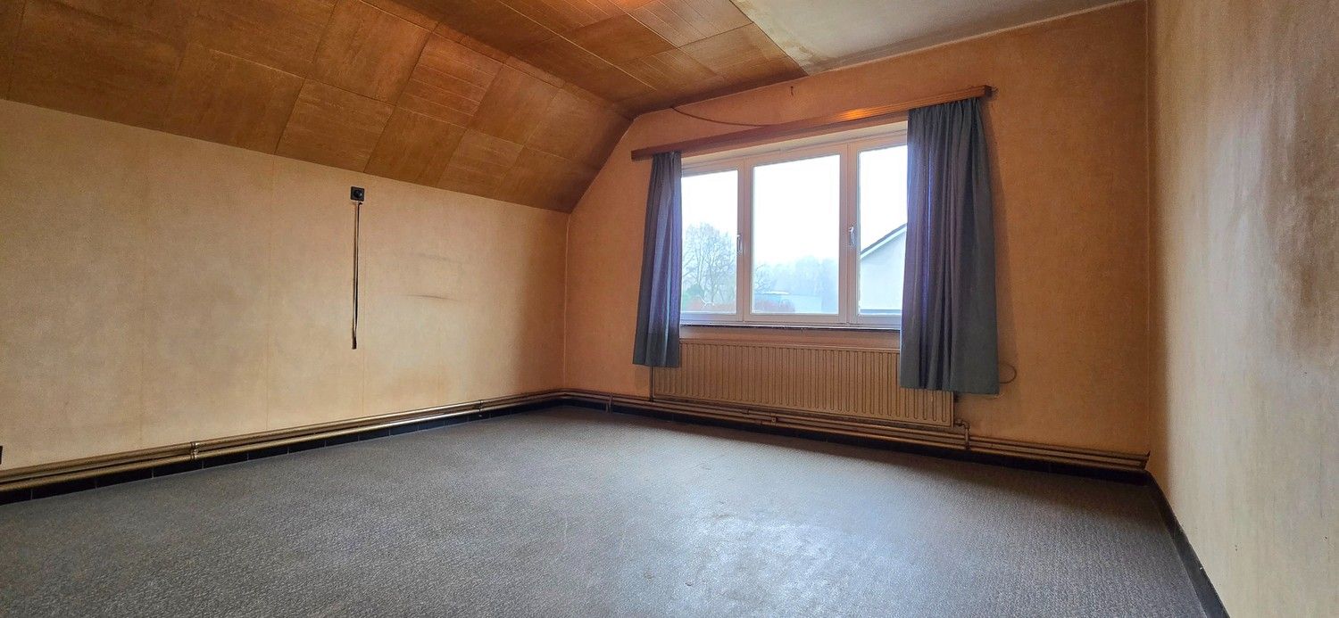 Huis te koop foto 14