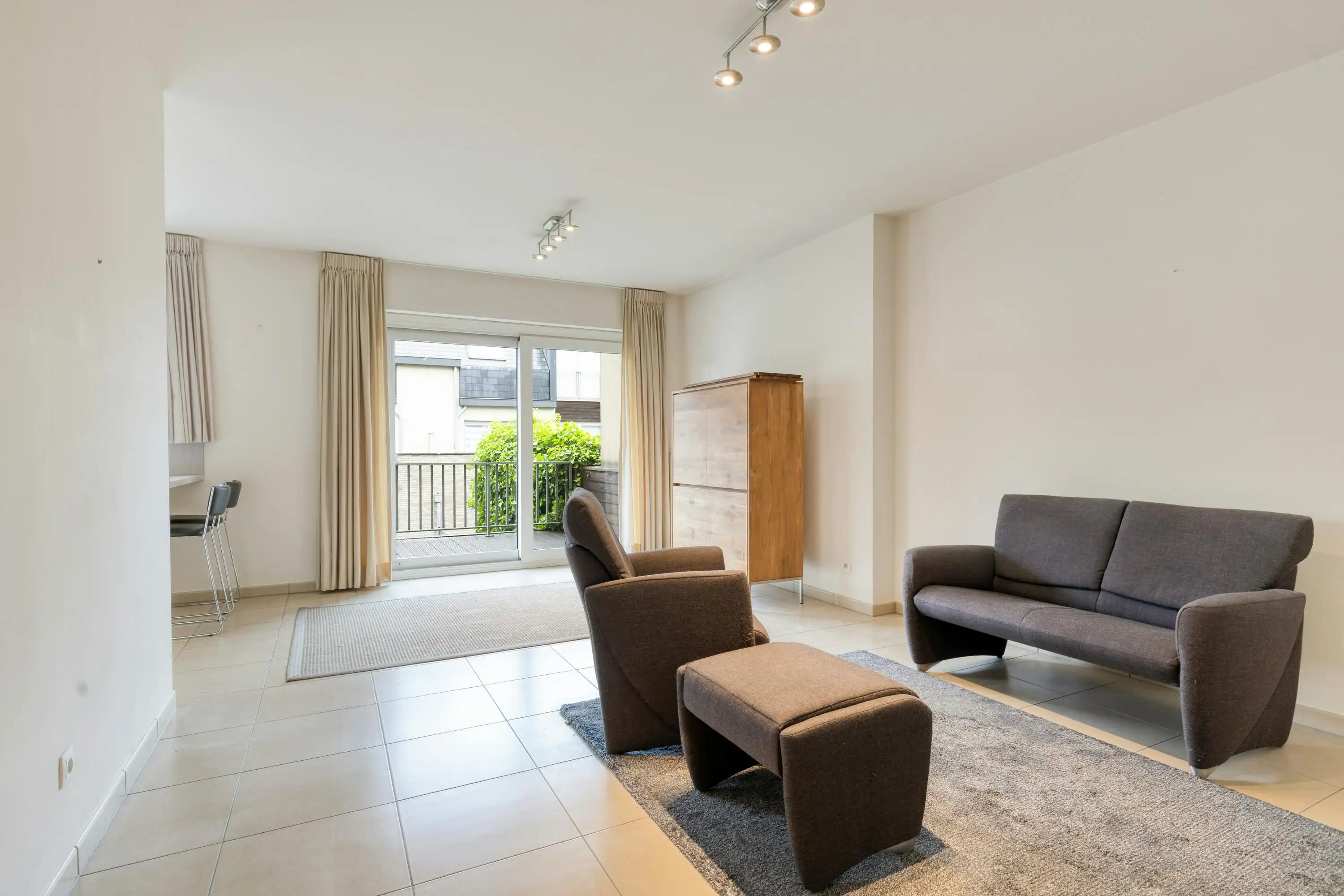 Appartement te koop Victor Soensstraat 26/102 - 1853 Strombeek-Bever