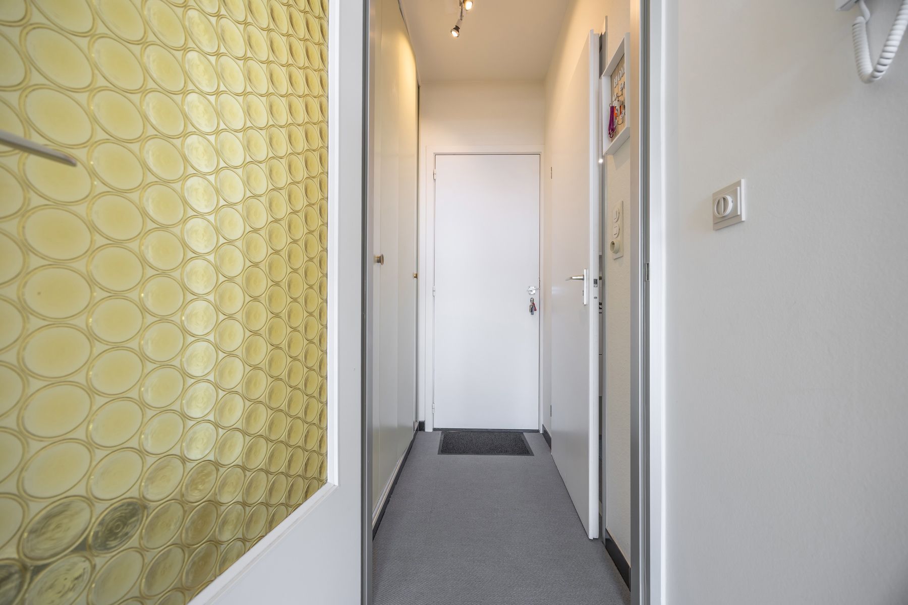 Residentie ROYAL foto 25