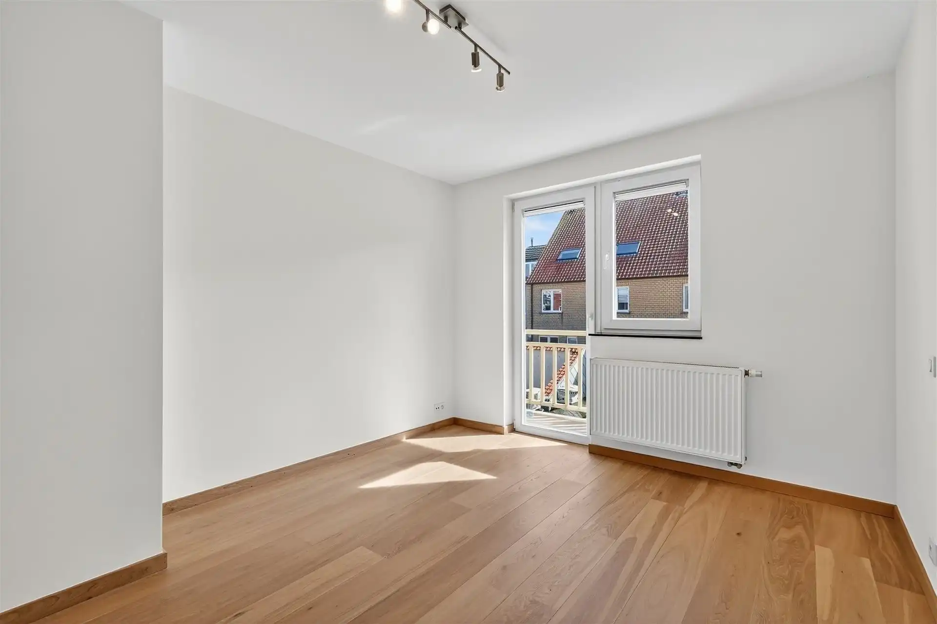 JACHTHAVEN / ZONNIG TERRAS foto 11