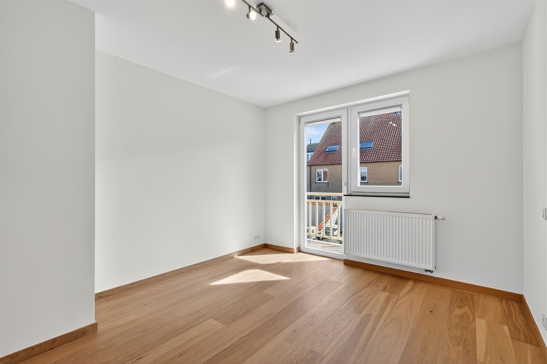 JACHTHAVEN / ZONNIG TERRAS foto 11