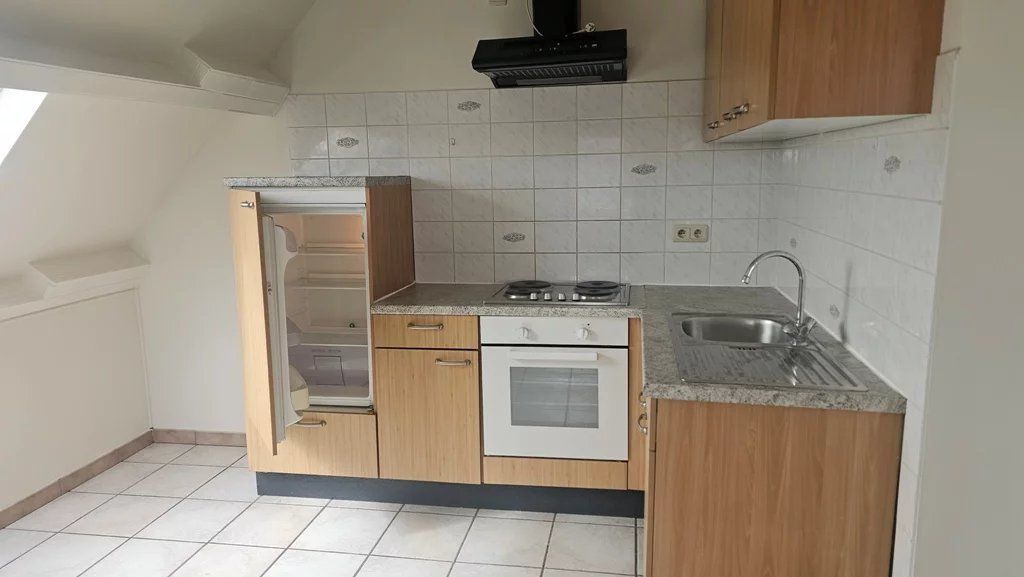 Appartement te koop foto 22