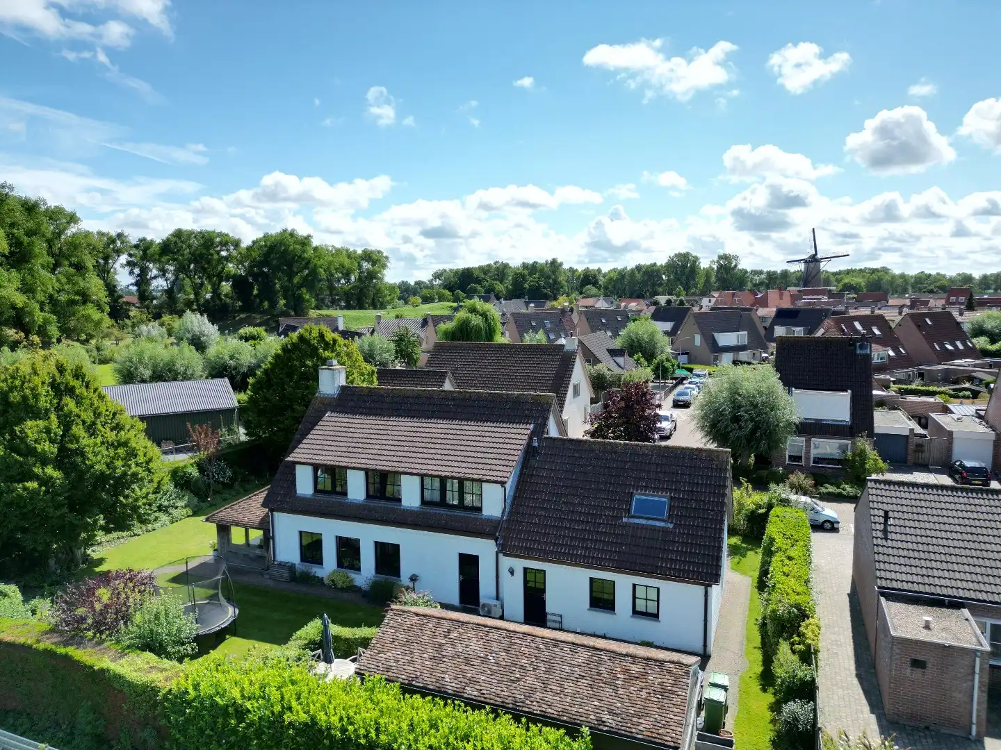 De Rustieke Pater Brugman foto 4