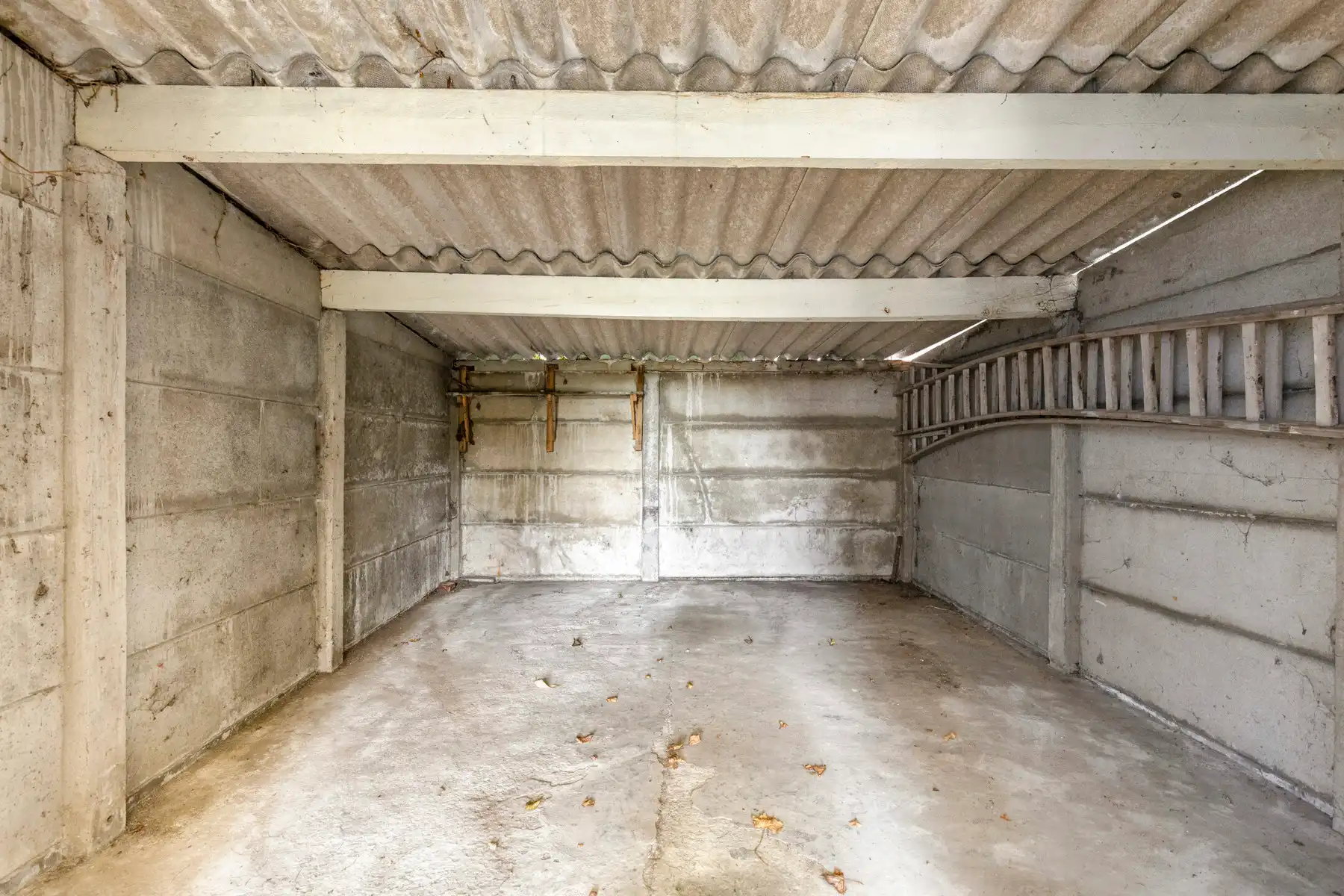 *** ONDER COMPROMIS *** foto 26