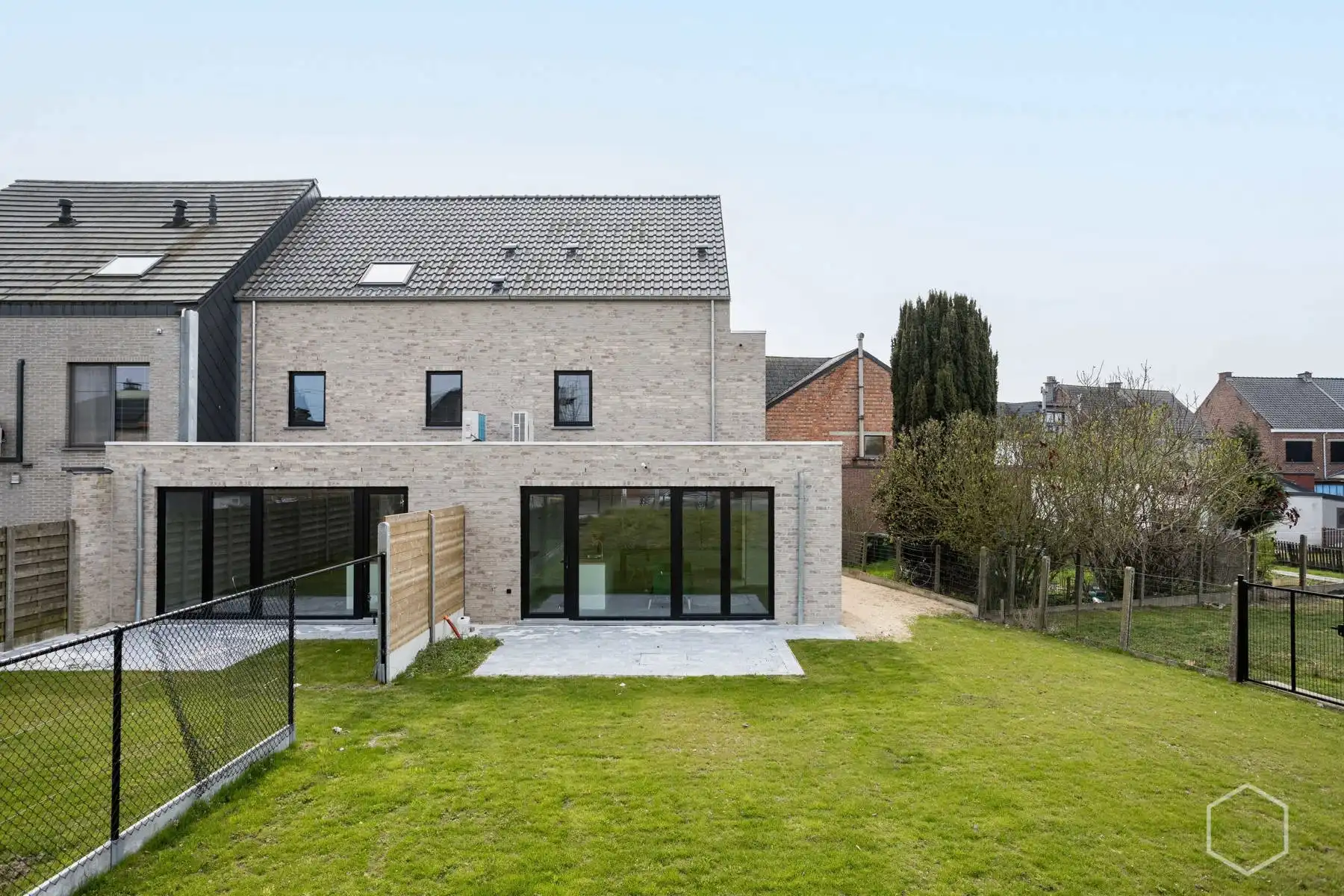 Huis te koop foto 22