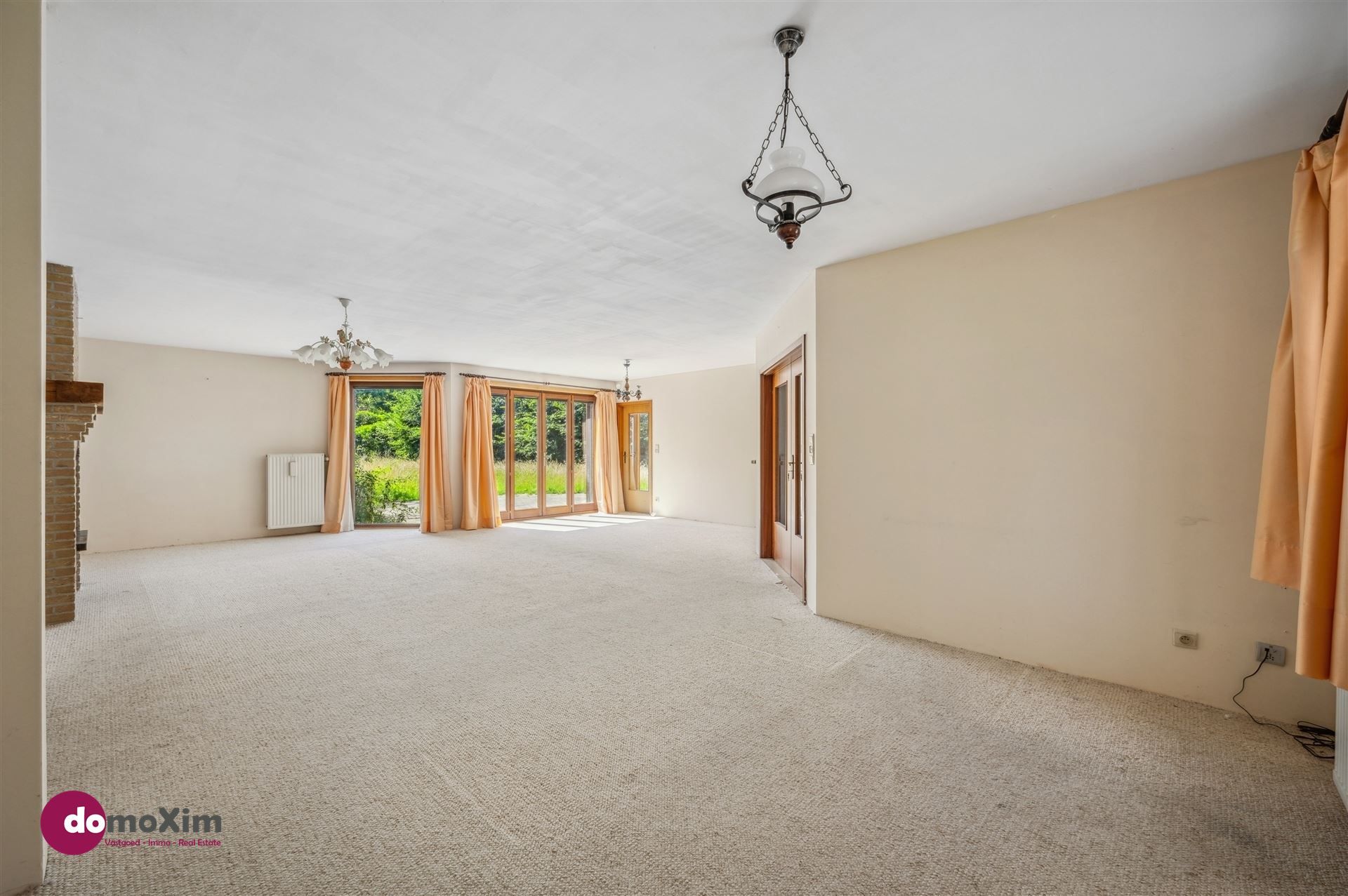 Op te frissen villa met 341 m2 bewoonbare oppervlakte ! foto 7