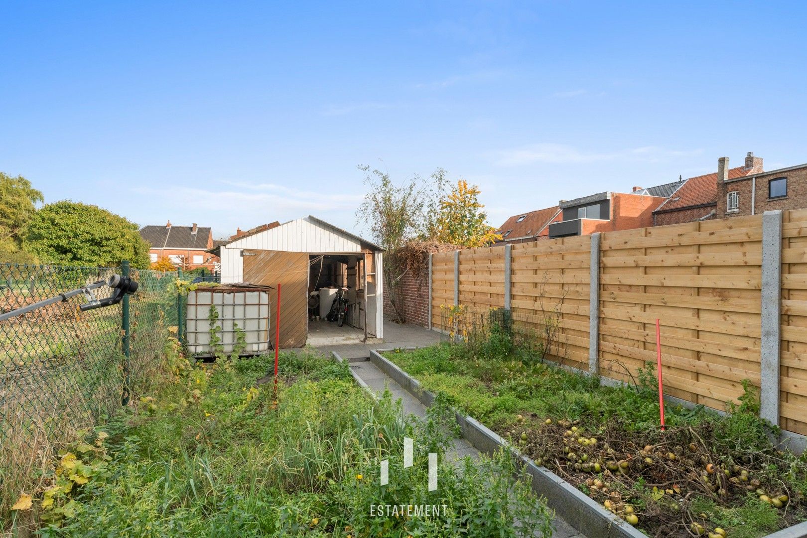 Koning Albertfonds 8 foto 14