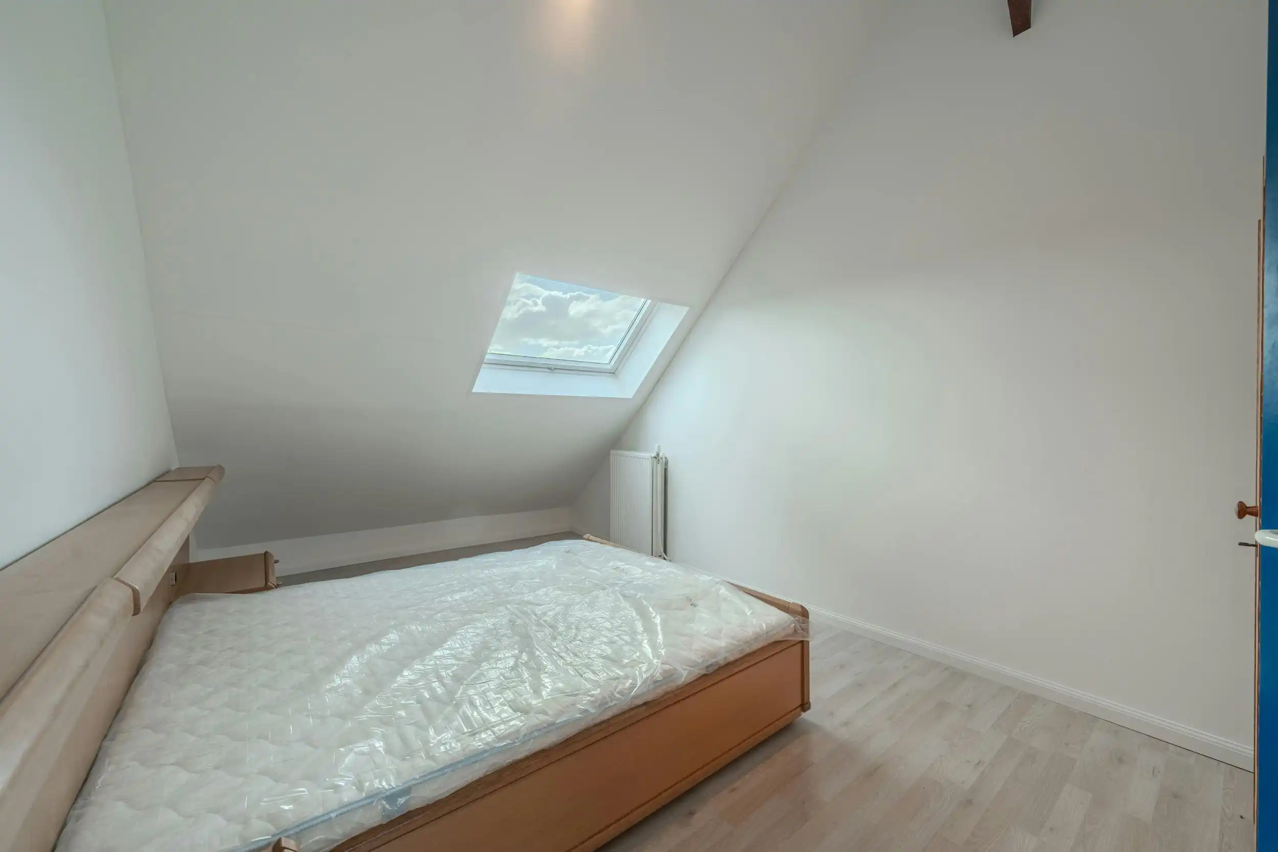 Woning met 6 slaapkamers en wellnessfaciliteiten te Oudenburg  foto 34