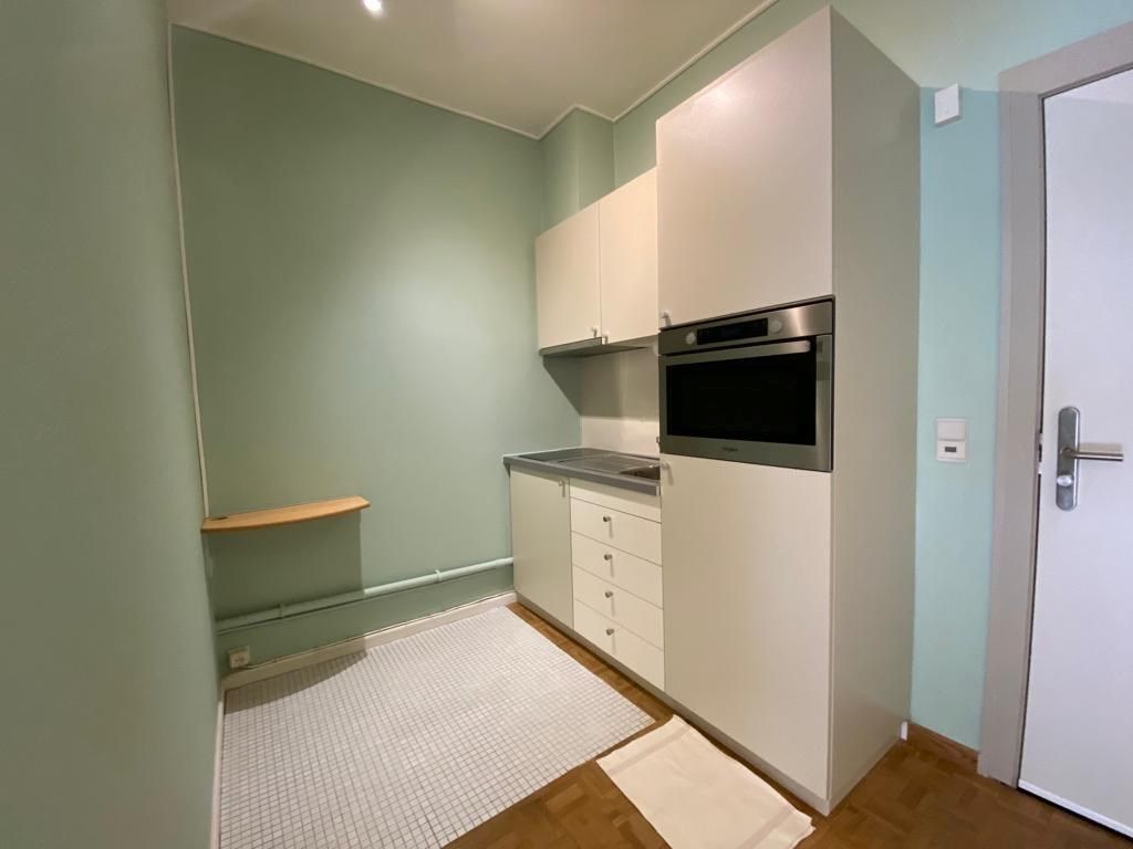 instapklaar1 slpk appartement foto 7