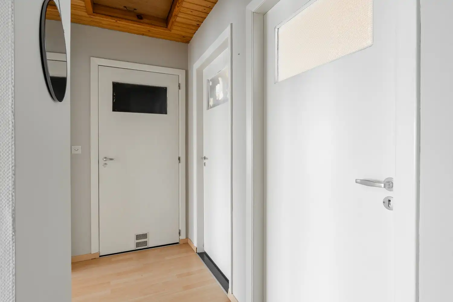 Instapklare  gezinswoning op ruim hoekperceel van 784 m² foto 34