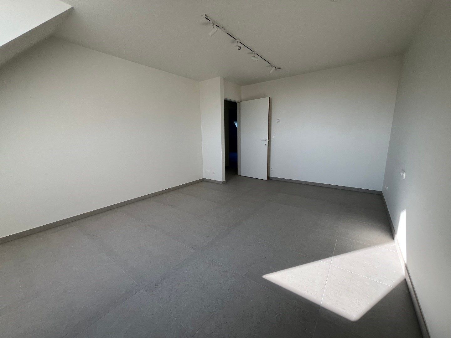Uitzonderlijk wonen en werken. foto 28