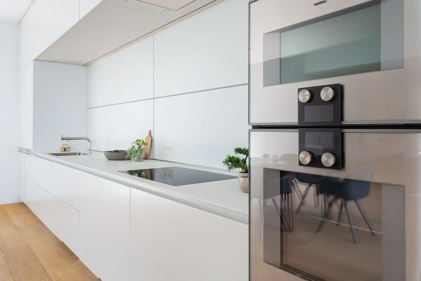 A hidden gem in Oud Berchem foto 10